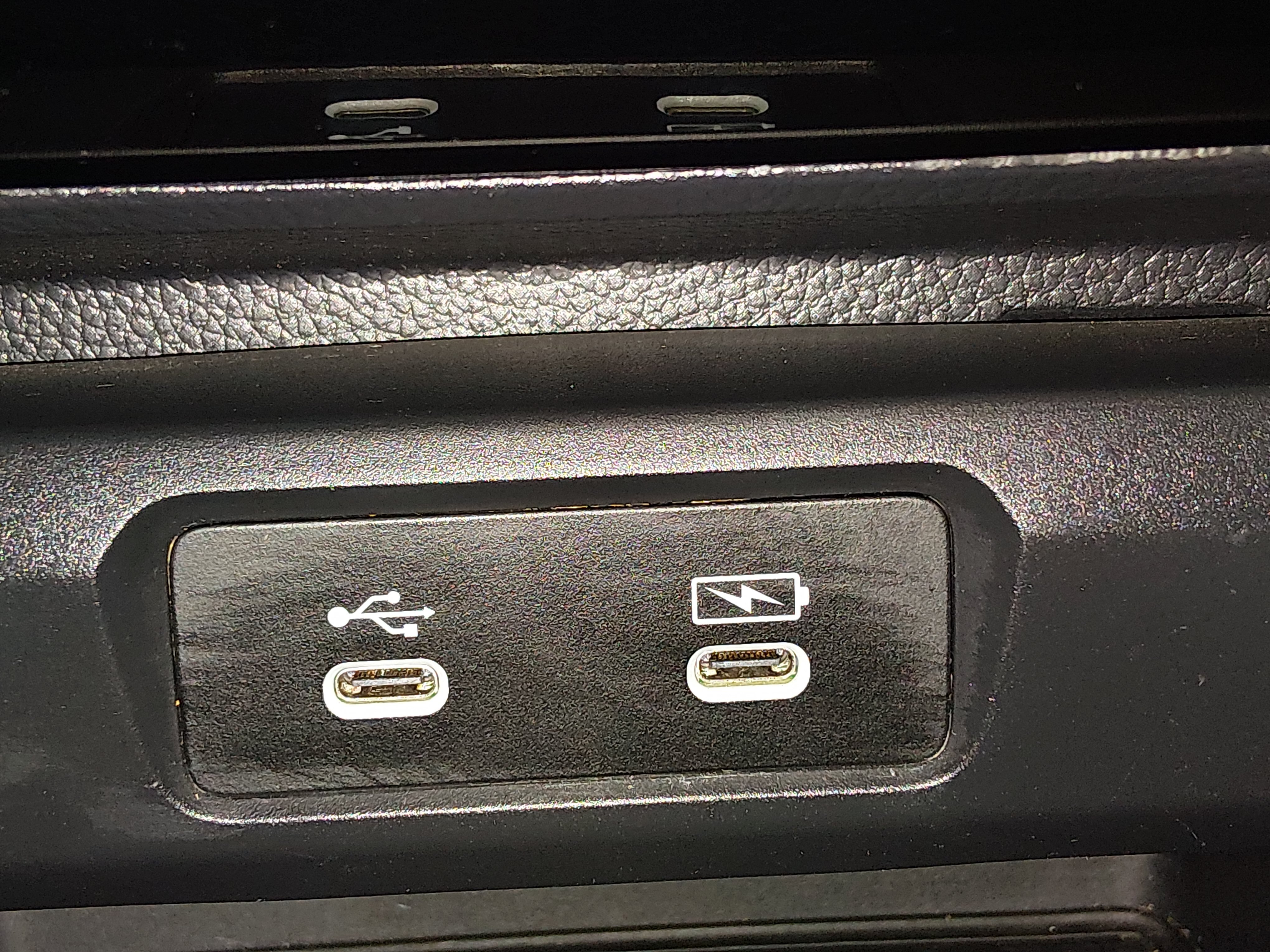2023 Honda Accord Hybrid Sport-L - Photo 18