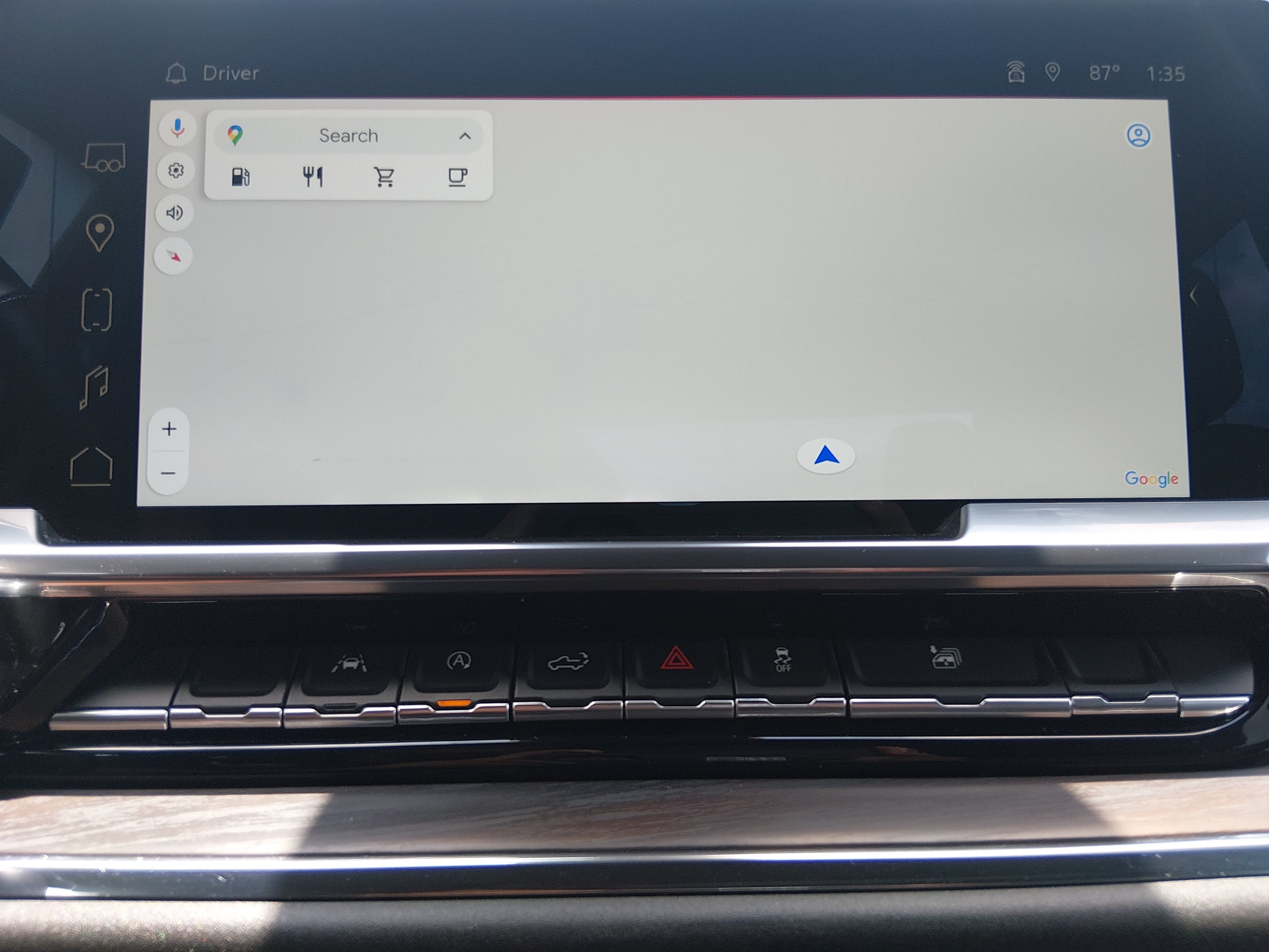 2024 GMC Sierra 1500 SLT - Photo 18
