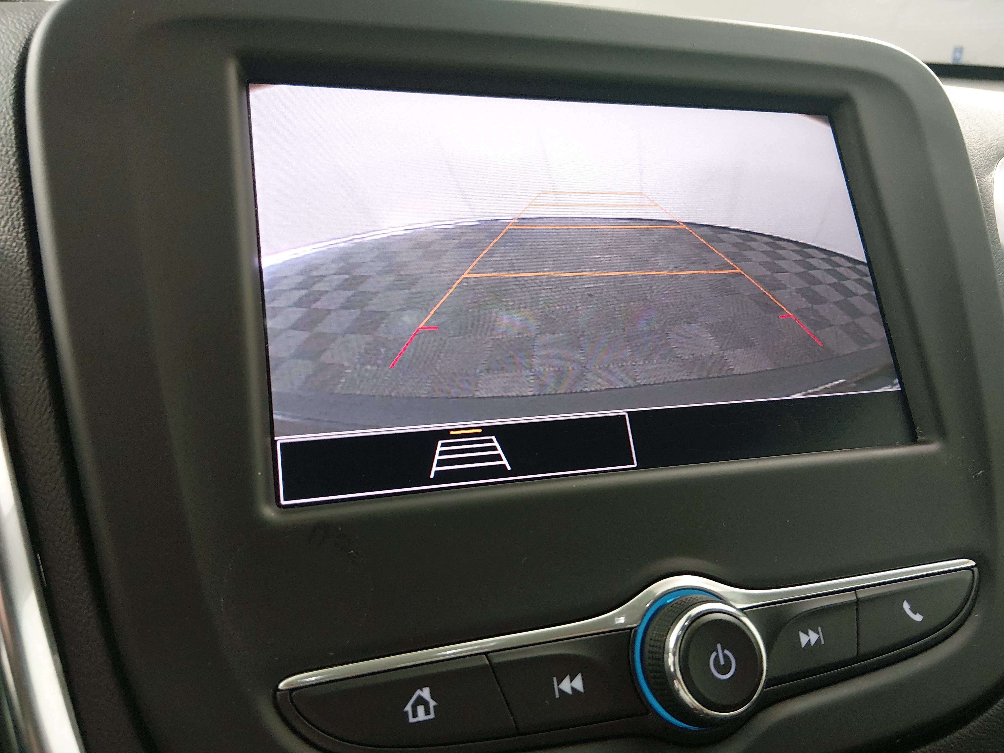2024 Chevrolet Equinox LT - Photo 16