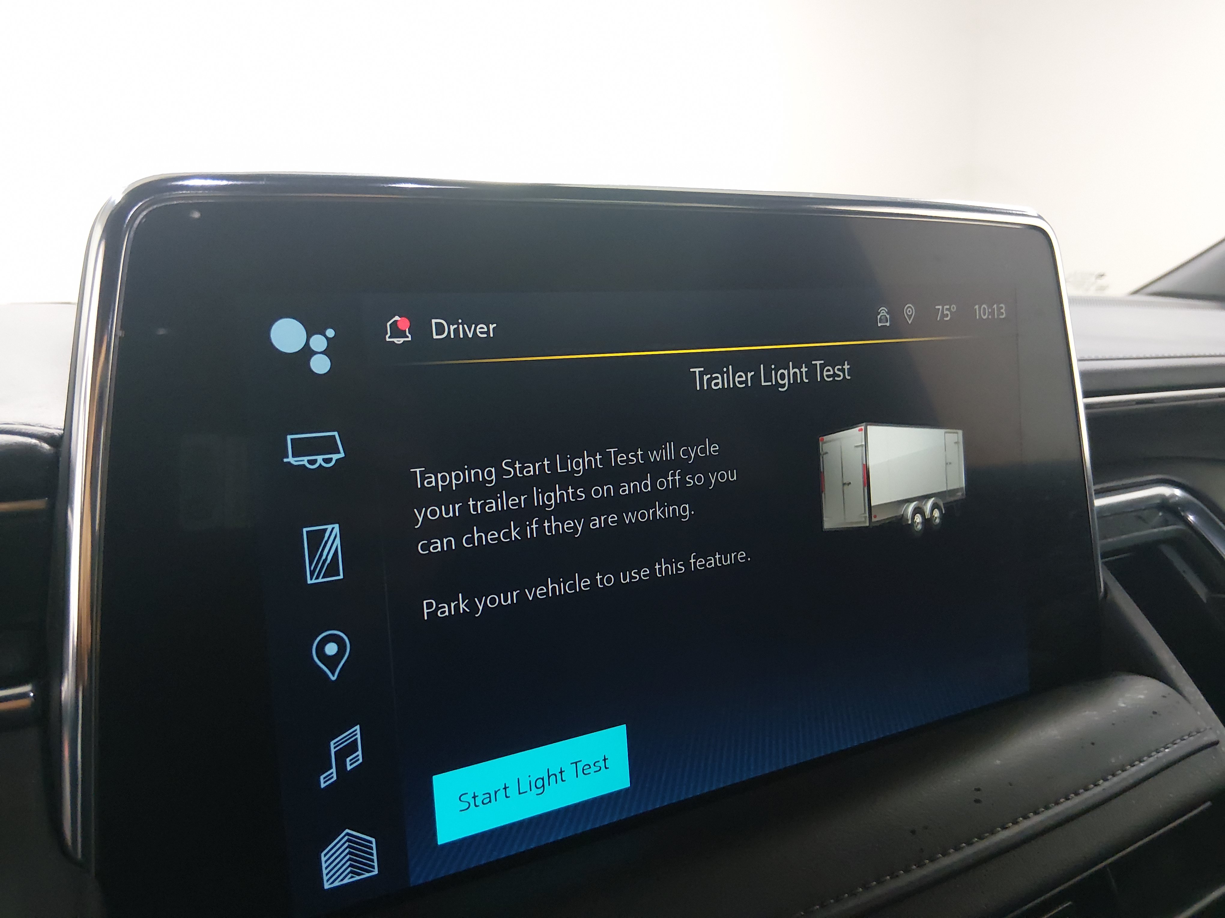 2024 Chevrolet Suburban LT - Photo 16