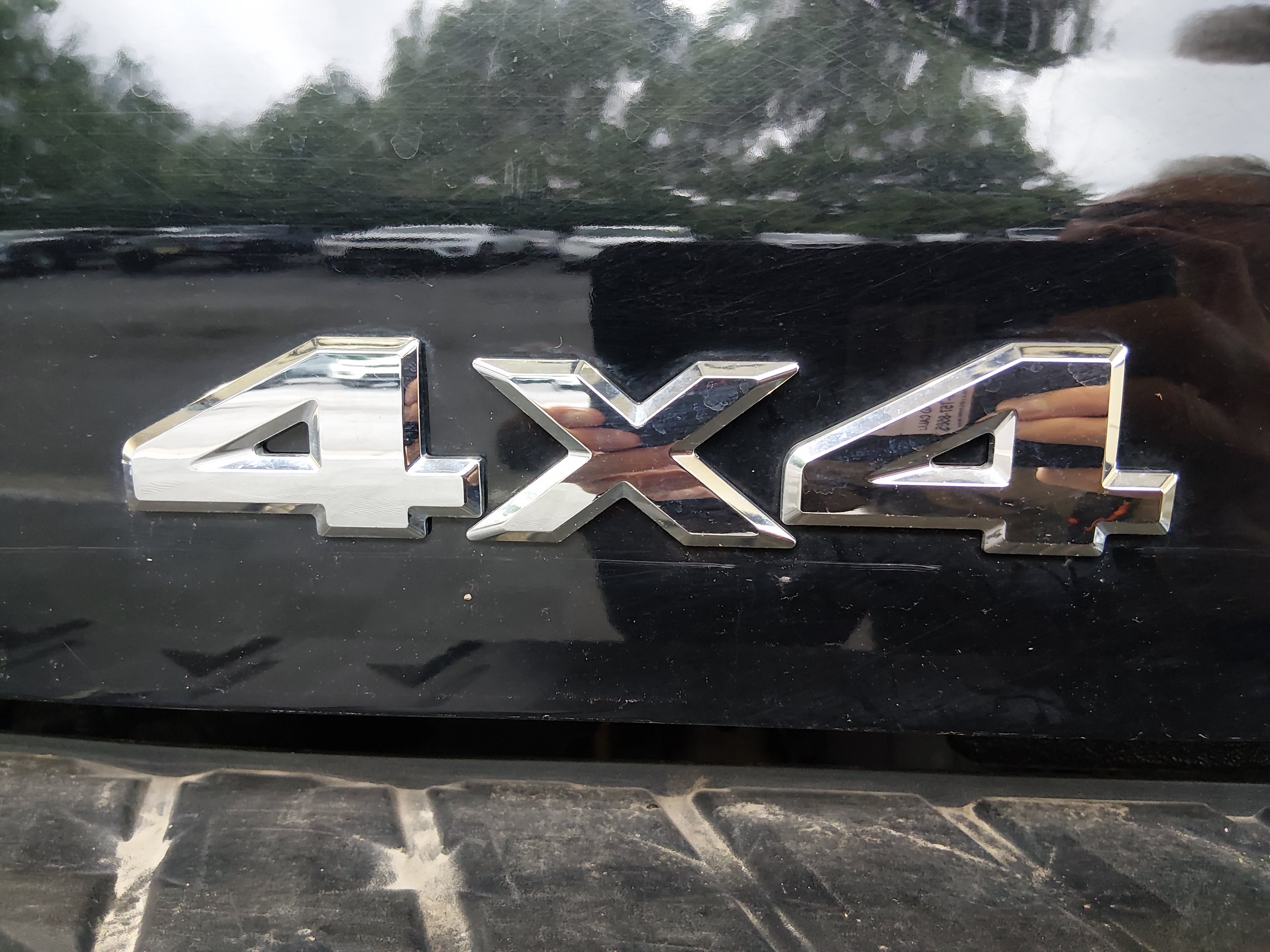 2022 Nissan Titan S - Photo 26
