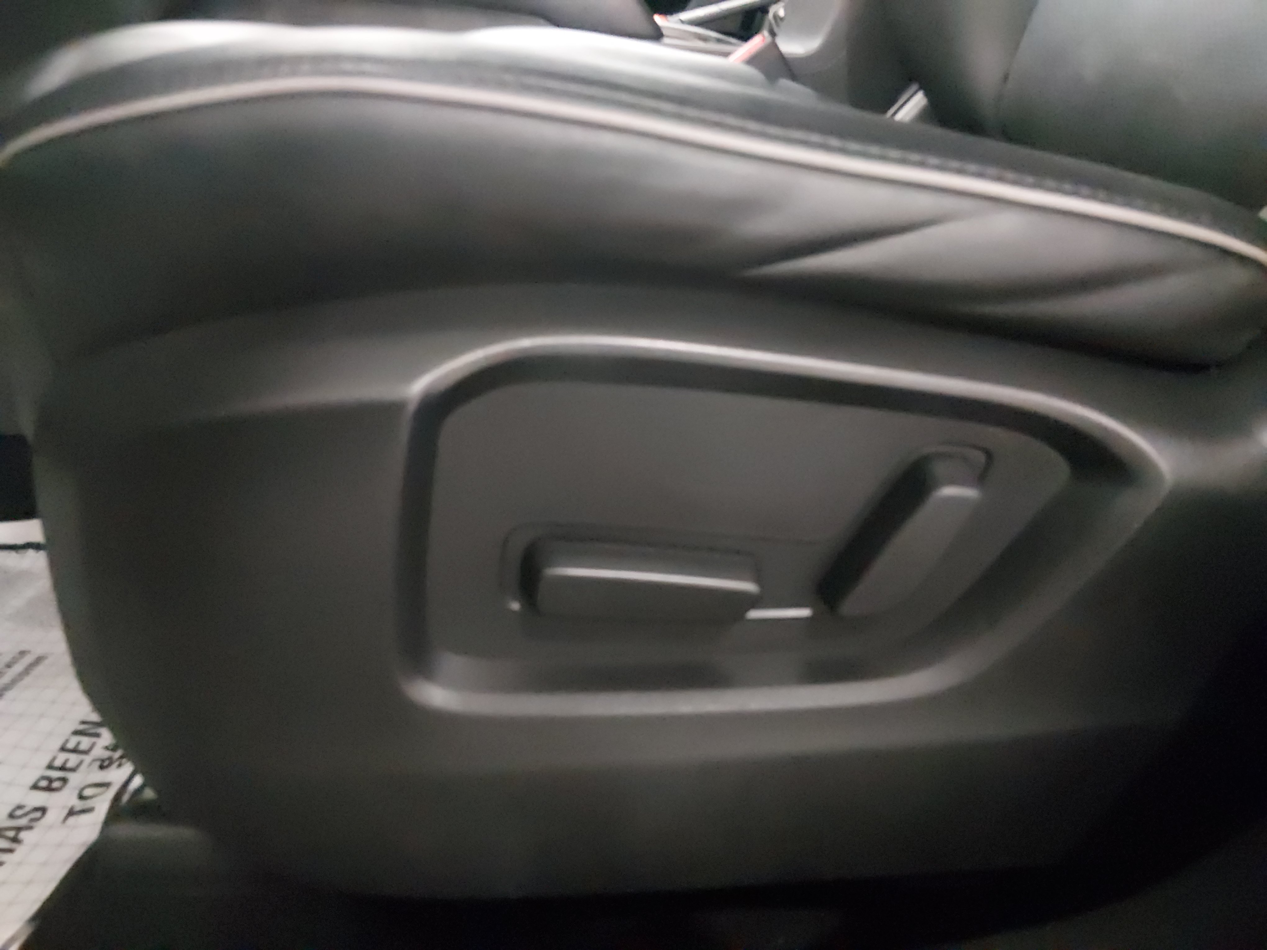 2025 Mazda CX-5 S Select Package - Photo 18