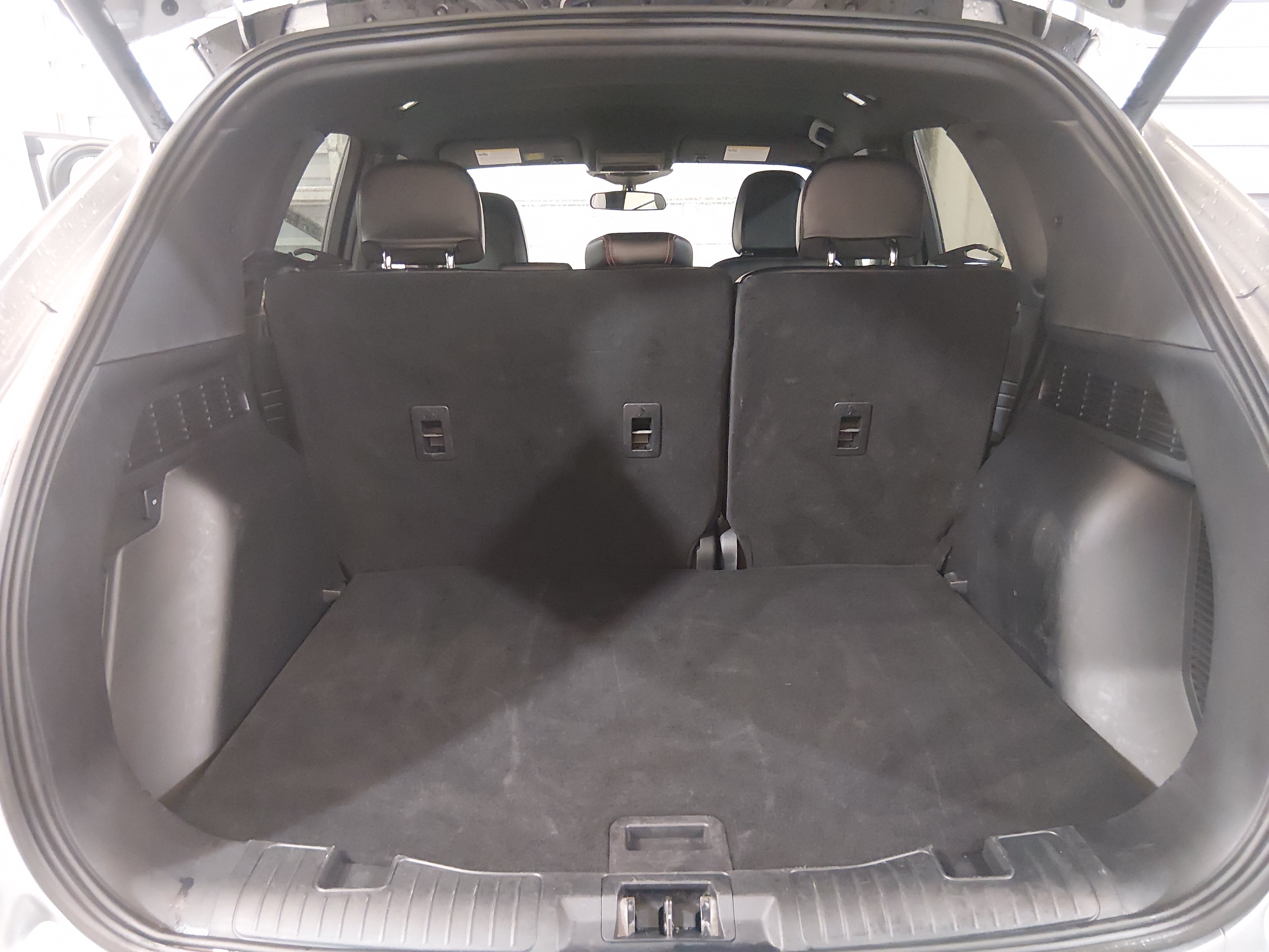 2024 Ford Escape ST-Line - Photo 11