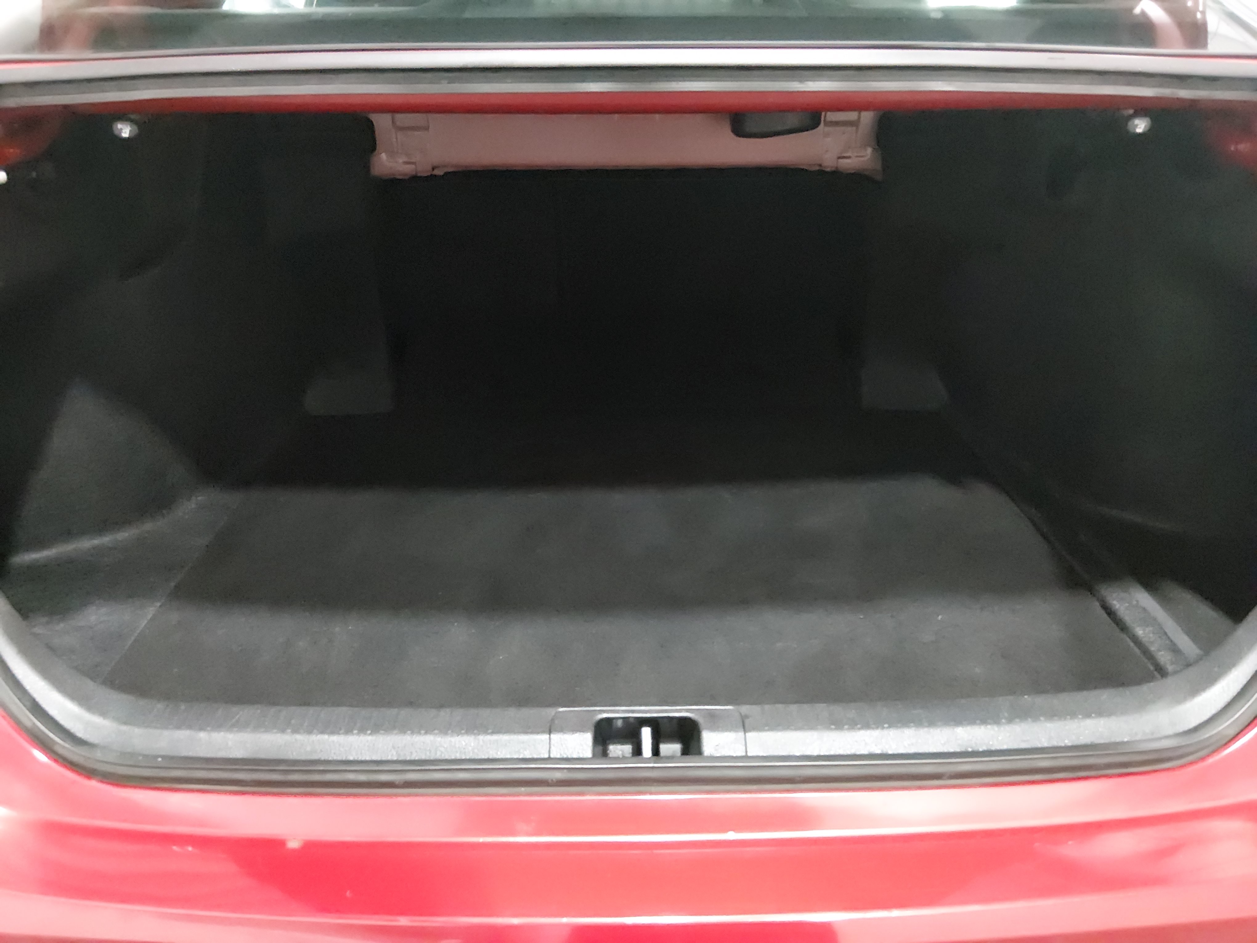 2025 Toyota Camry SE - Photo 11