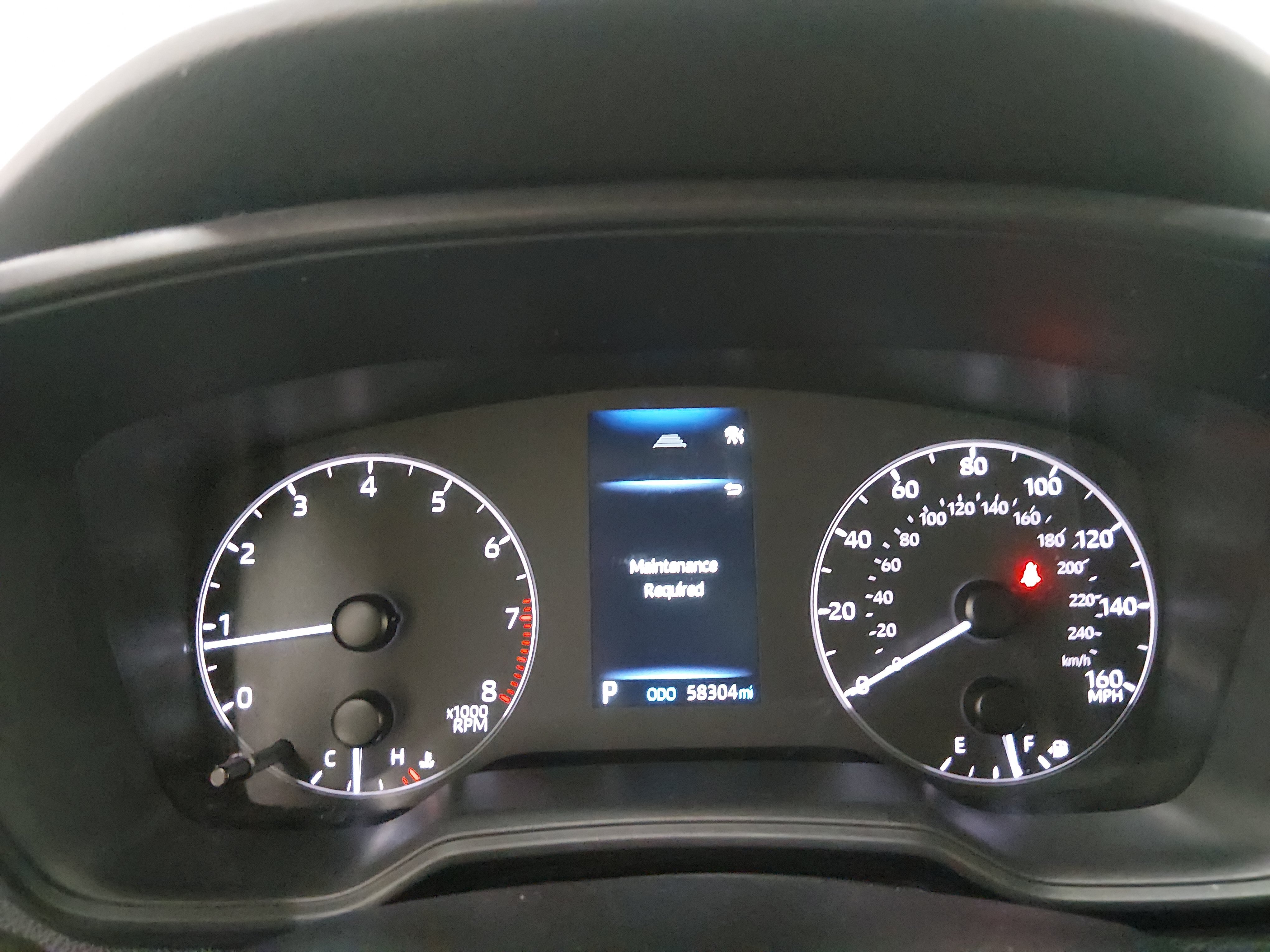 2024 Toyota Corolla LE - Photo 14