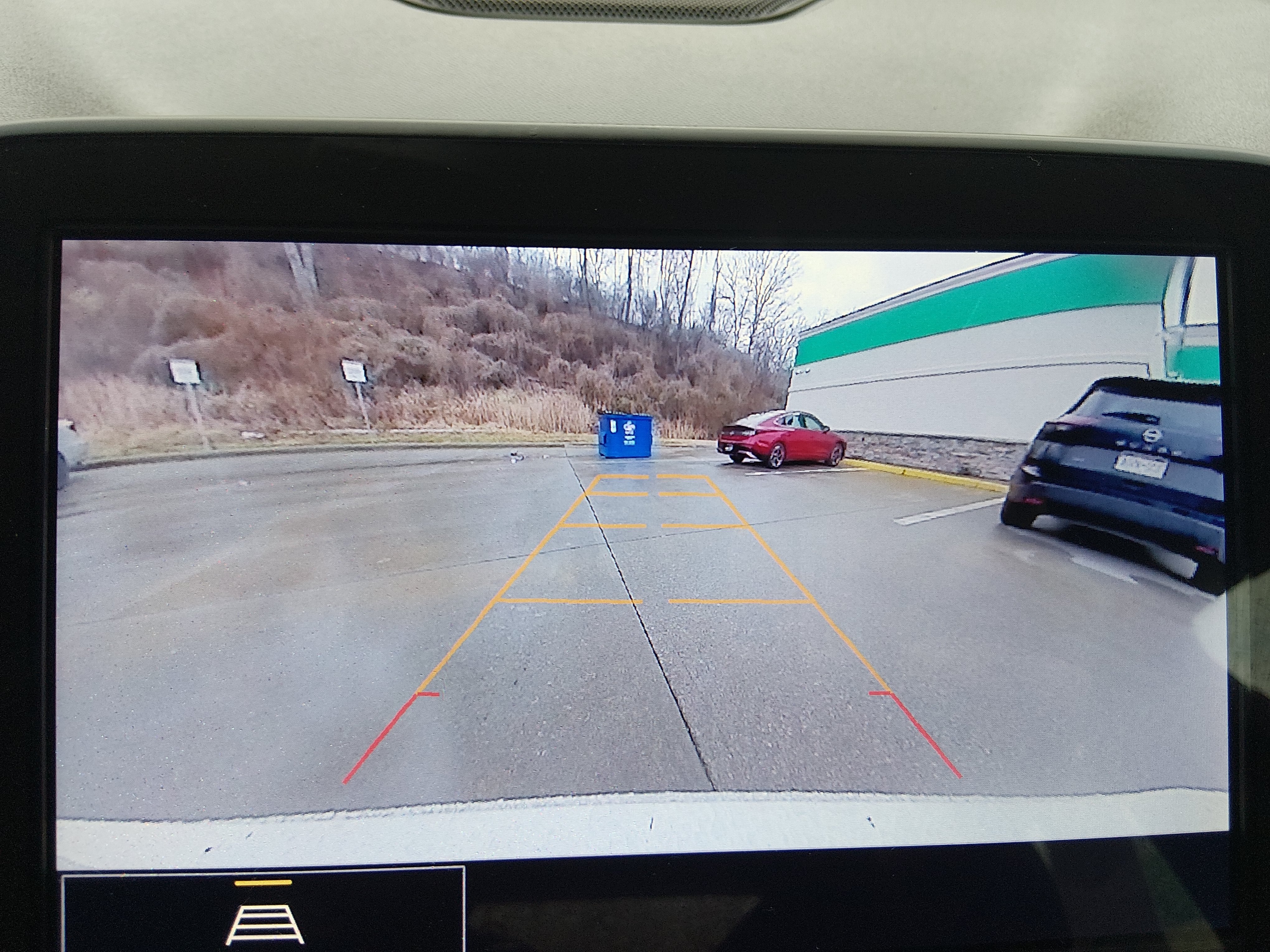 2024 Chevrolet Malibu 2LT - Photo 16