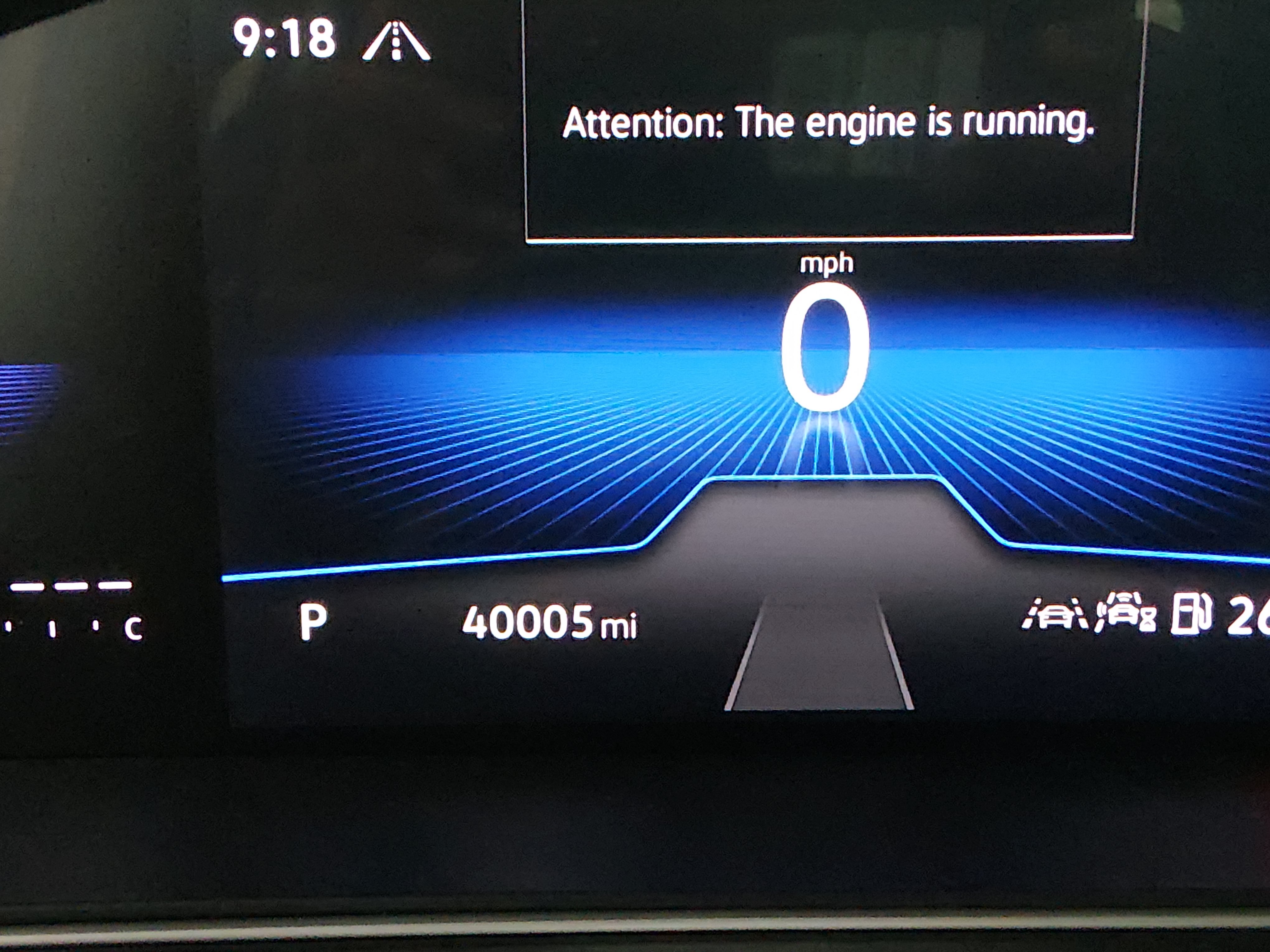 2025 Volkswagen Jetta Sport - Photo 14