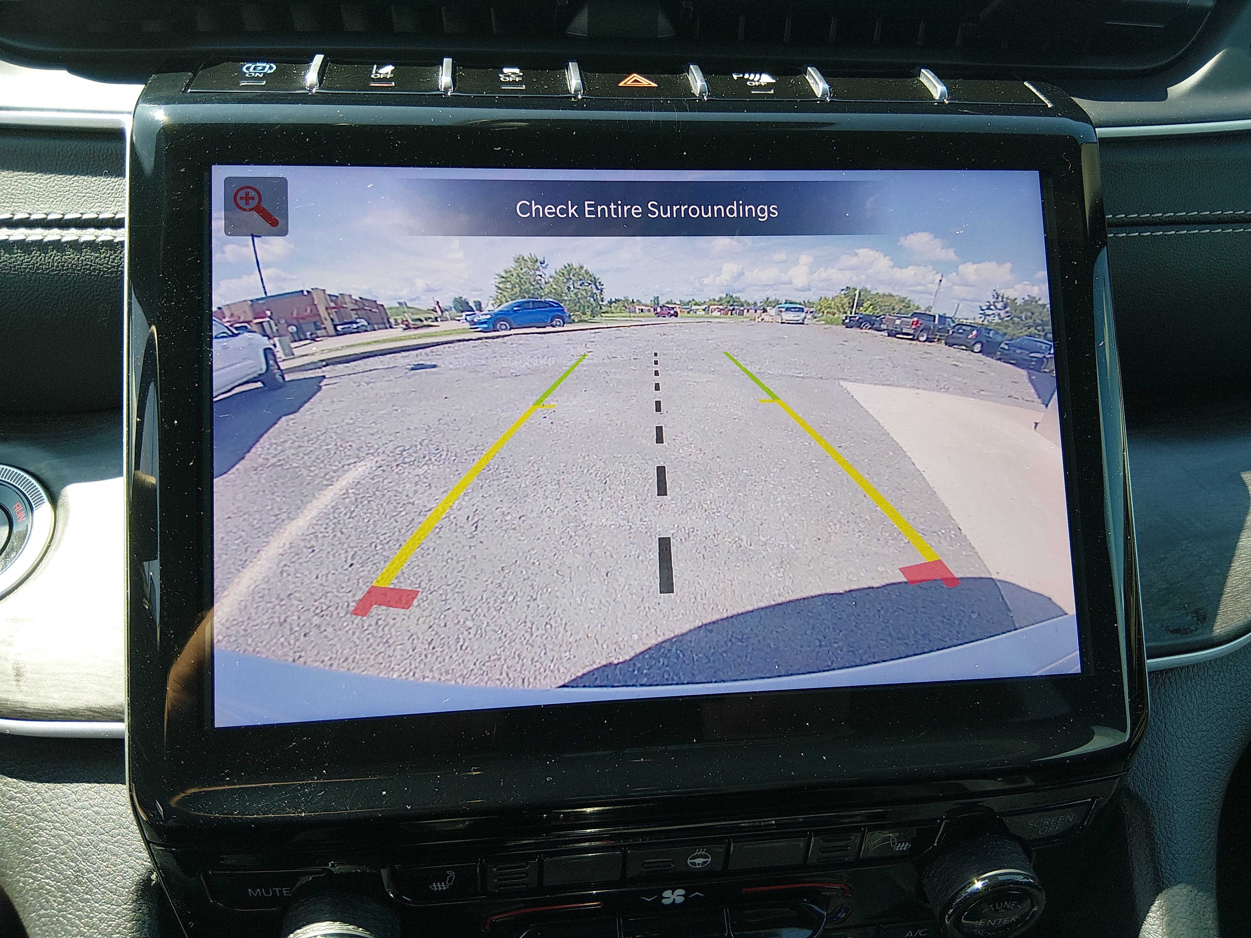 2024 Jeep Grand Cherokee 4xe - Photo 16