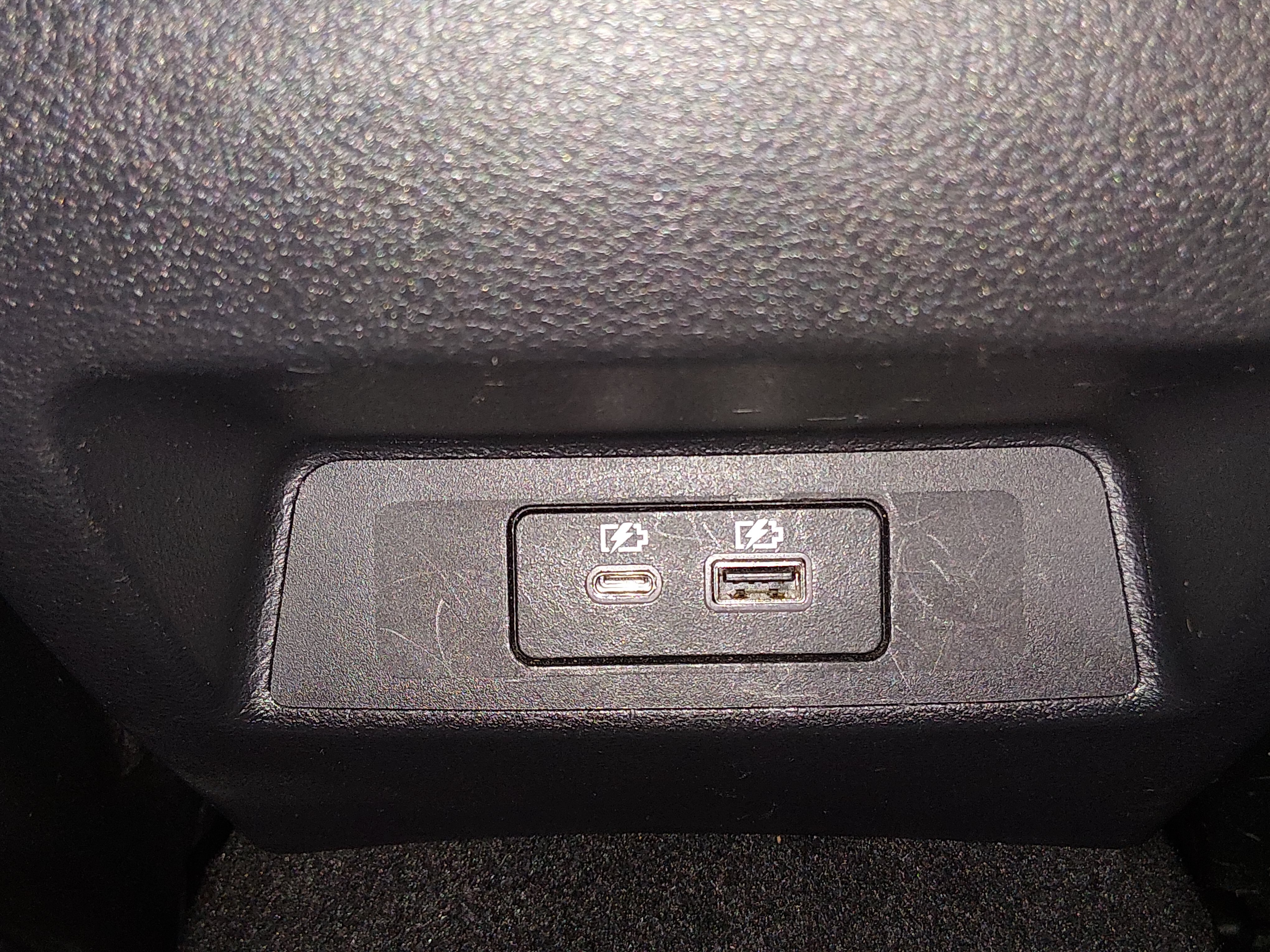 2023 Nissan Altima SV - Photo 18