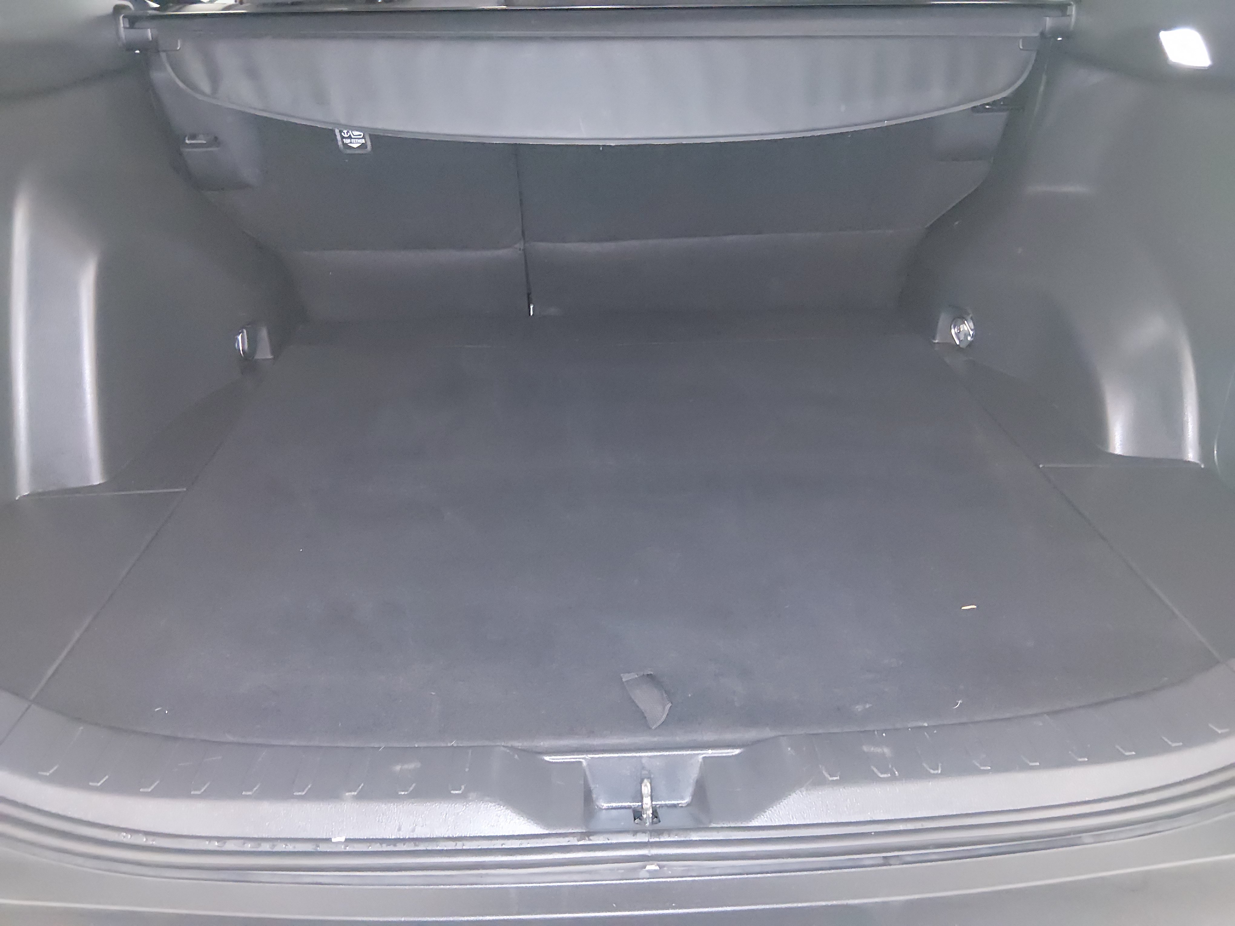 2024 Toyota RAV4 XLE - Photo 11