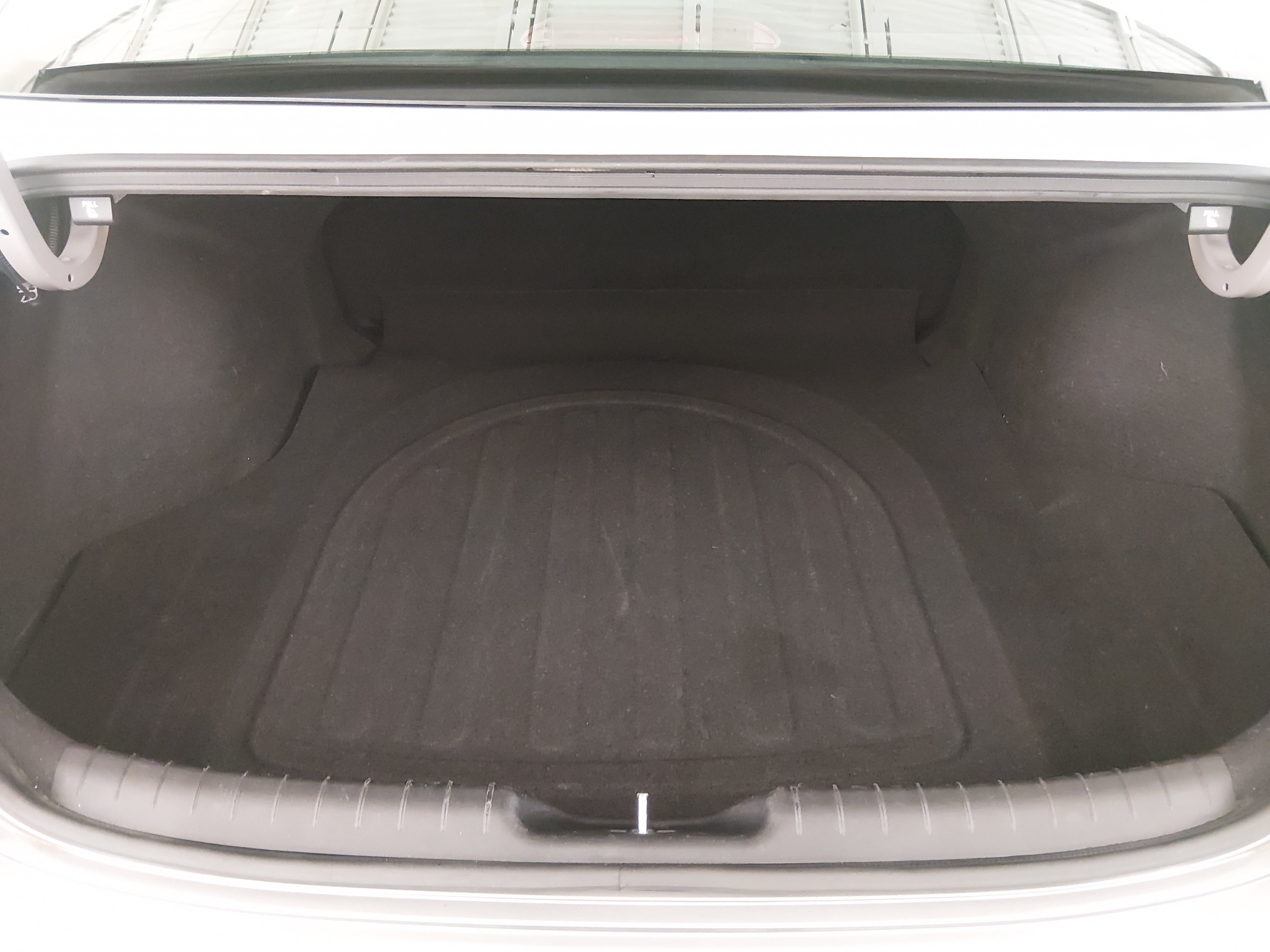 2024 Hyundai Elantra SEL - Photo 11