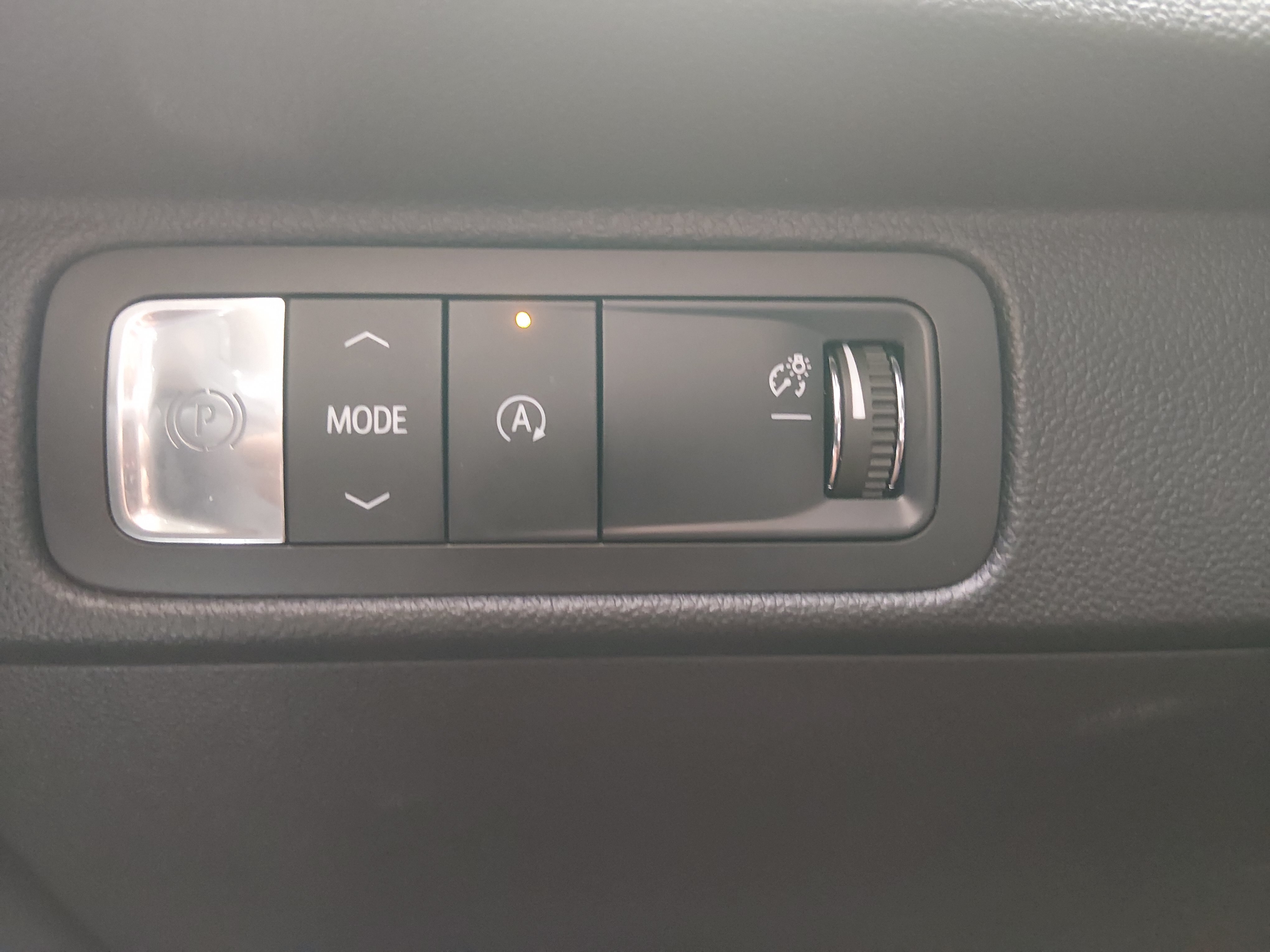 2025 Chevrolet Traverse LT - Photo 13