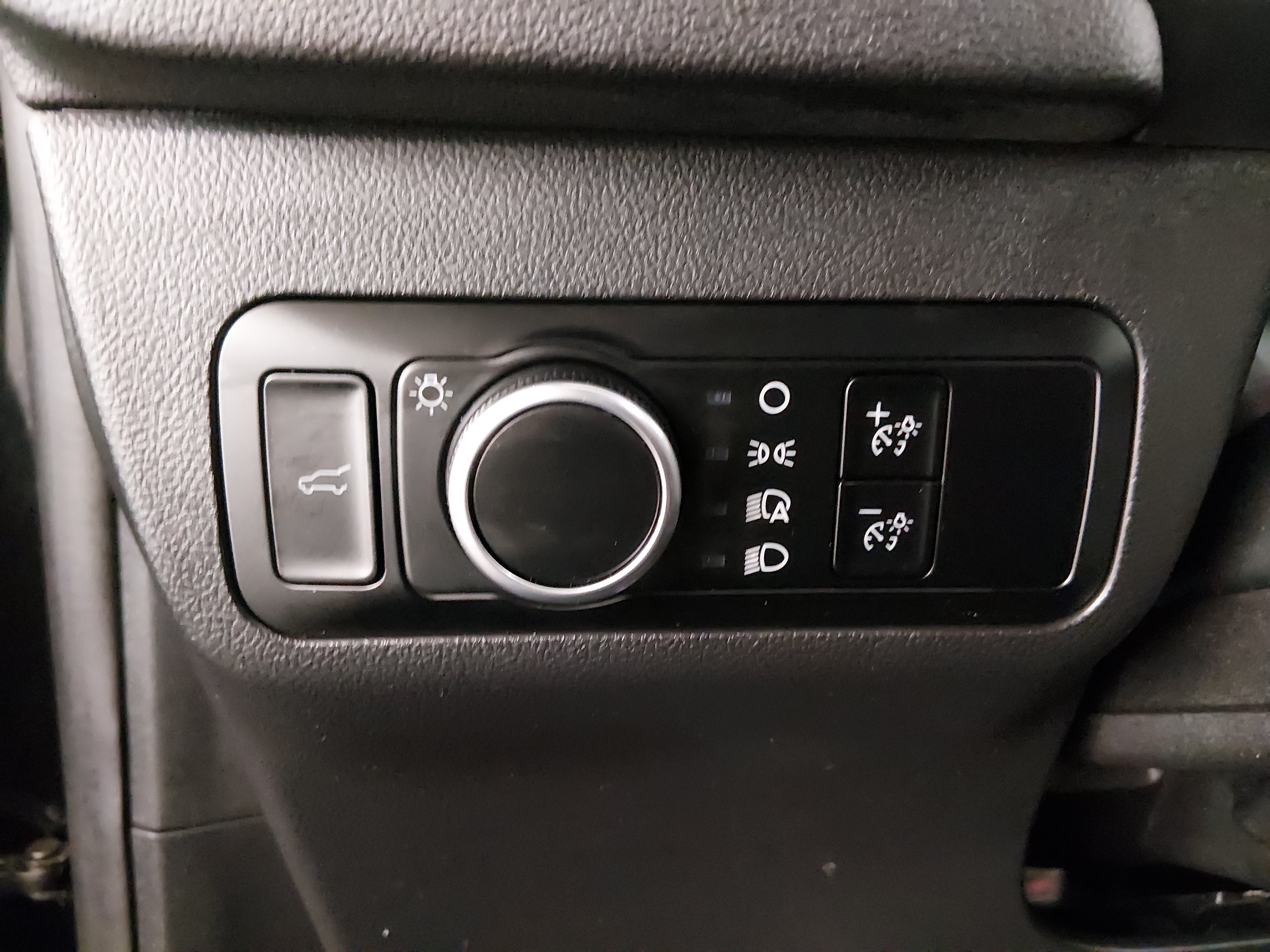 2024 Ford Escape ST-Line - Photo 13