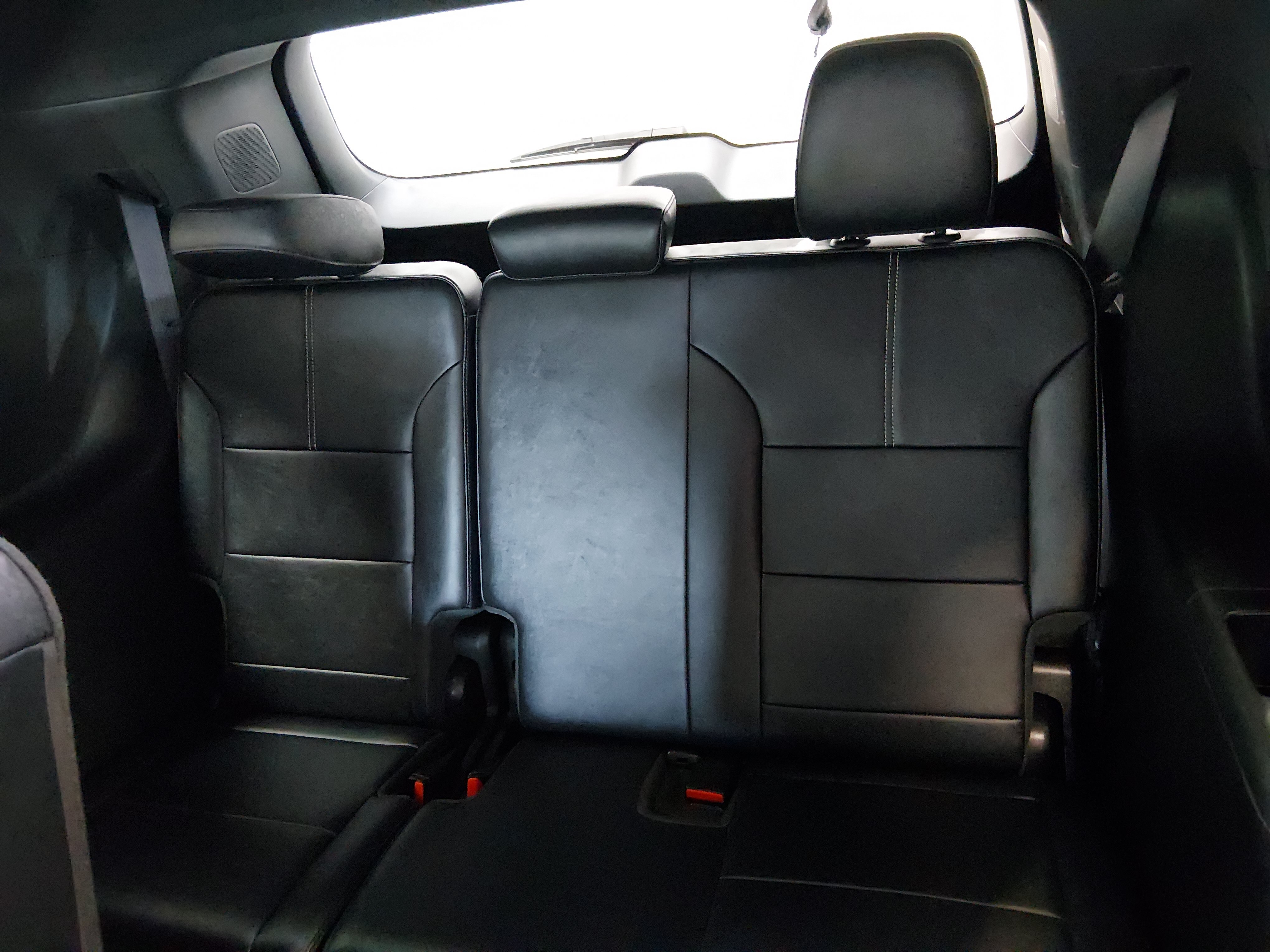 2024 GMC Acadia Elevation - Photo 17