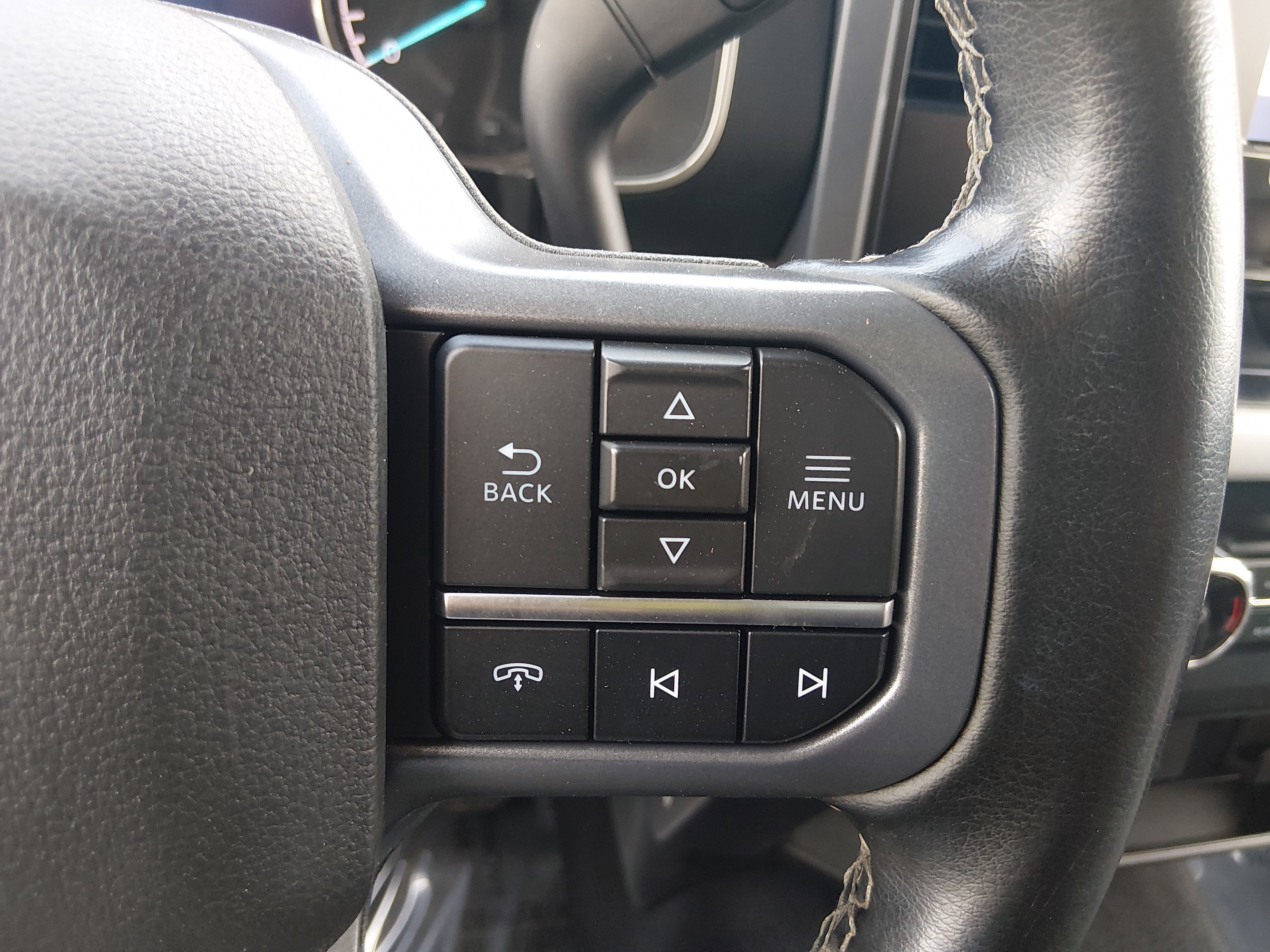 2023 Ford F-150 XLT - Photo 20
