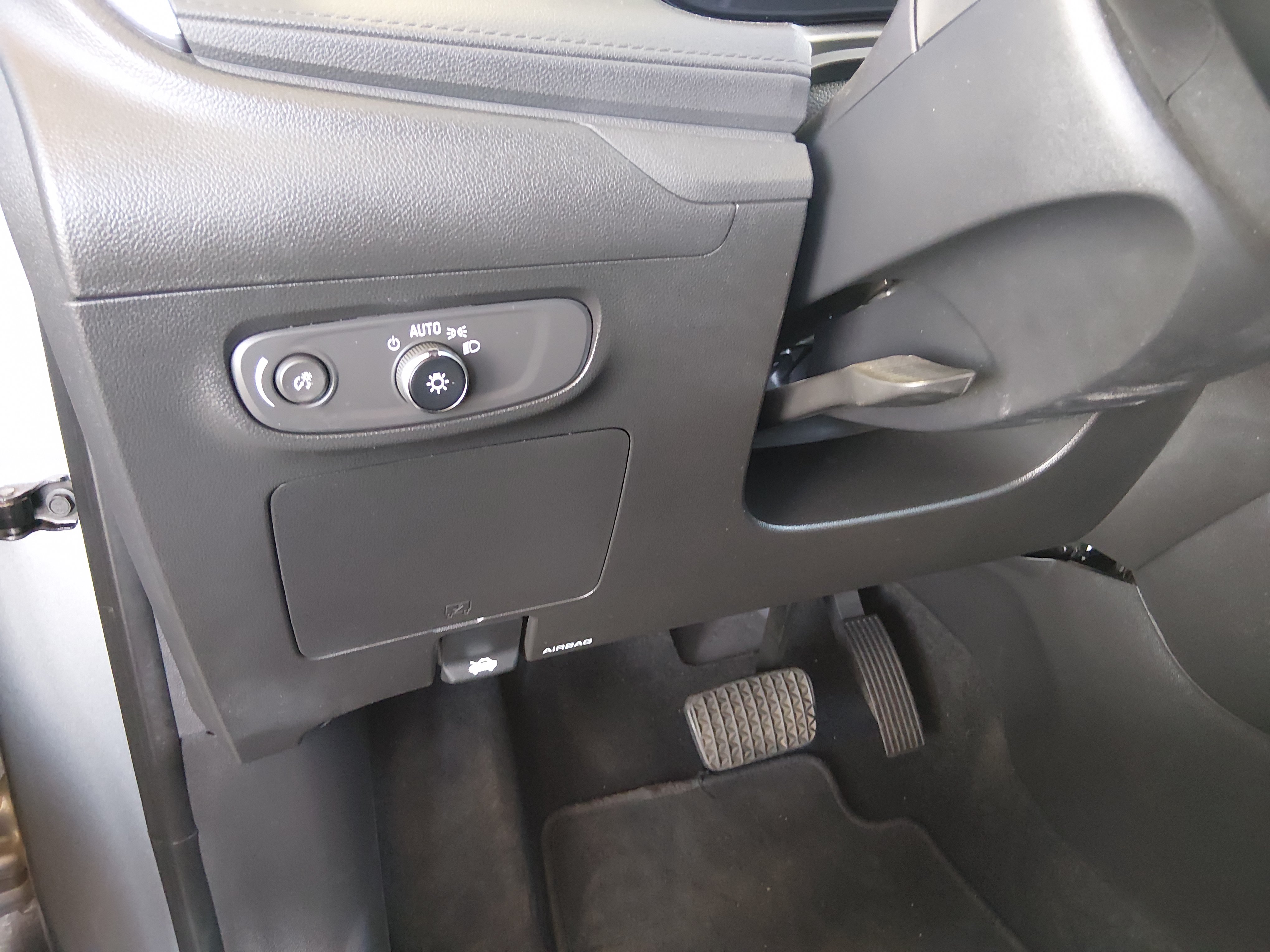 2024 Buick Encore GX Sport Touring - Photo 13