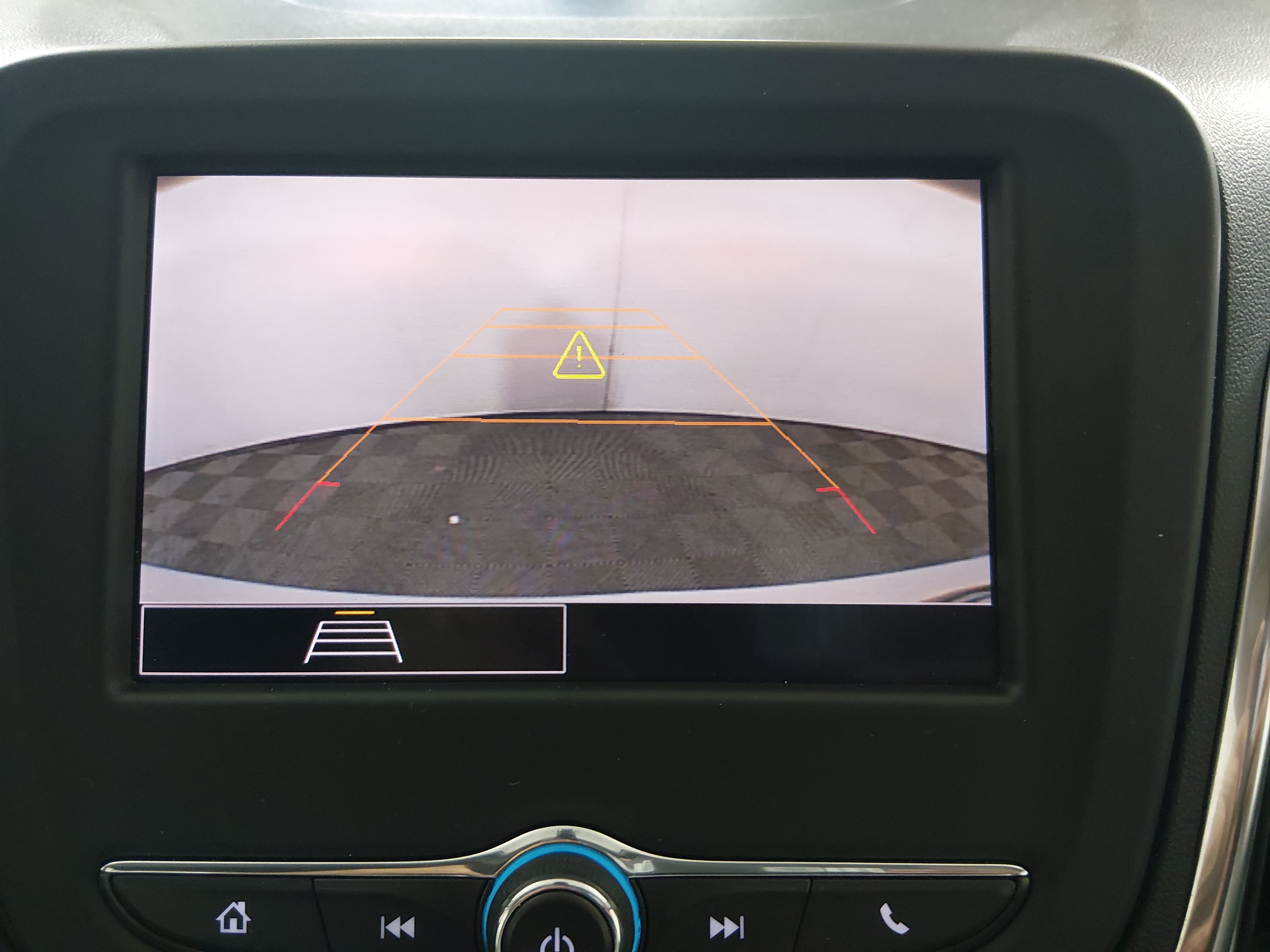 2024 Chevrolet Equinox LT - Photo 17