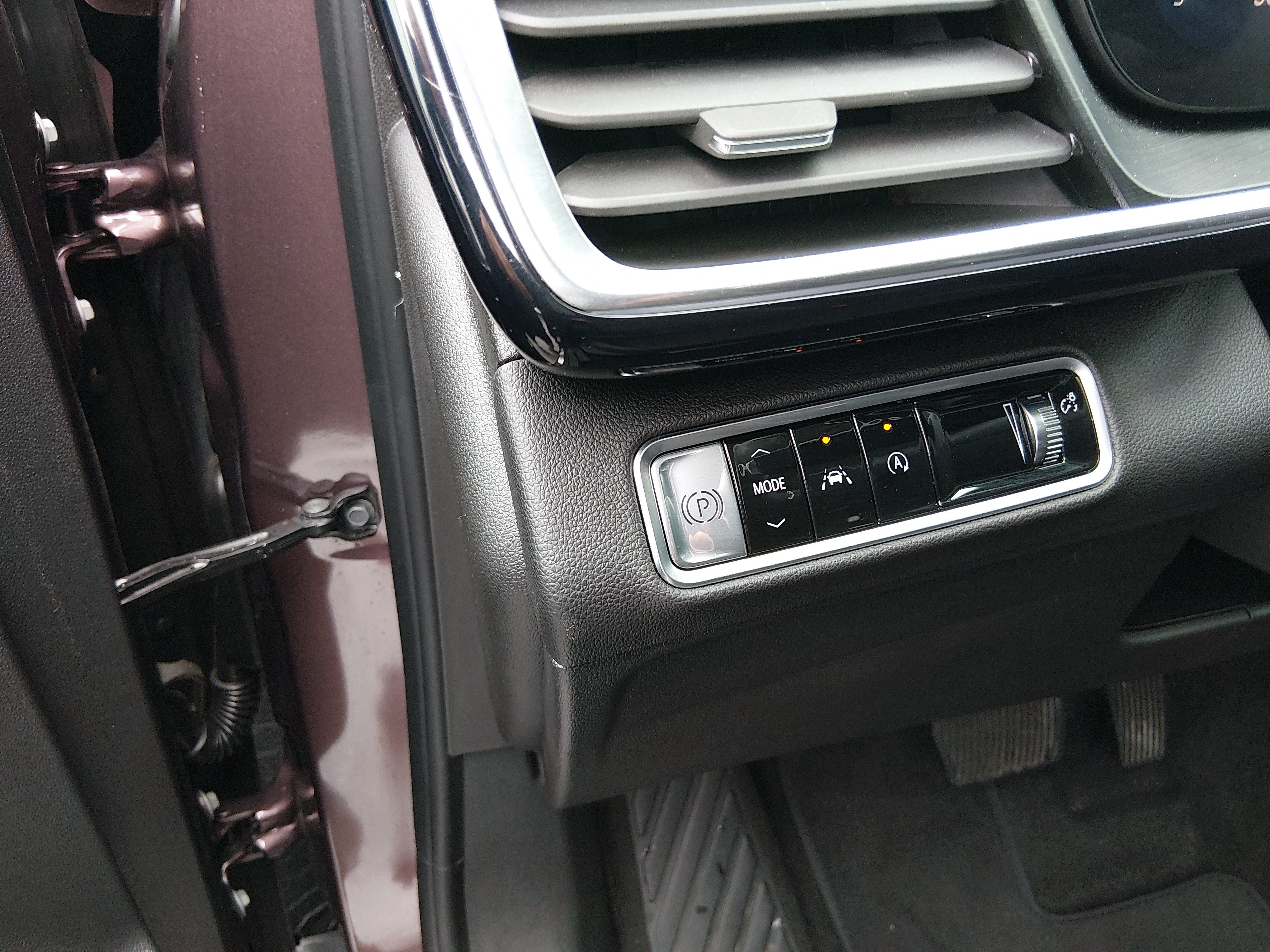 2024 Buick Envision Preferred - Photo 13
