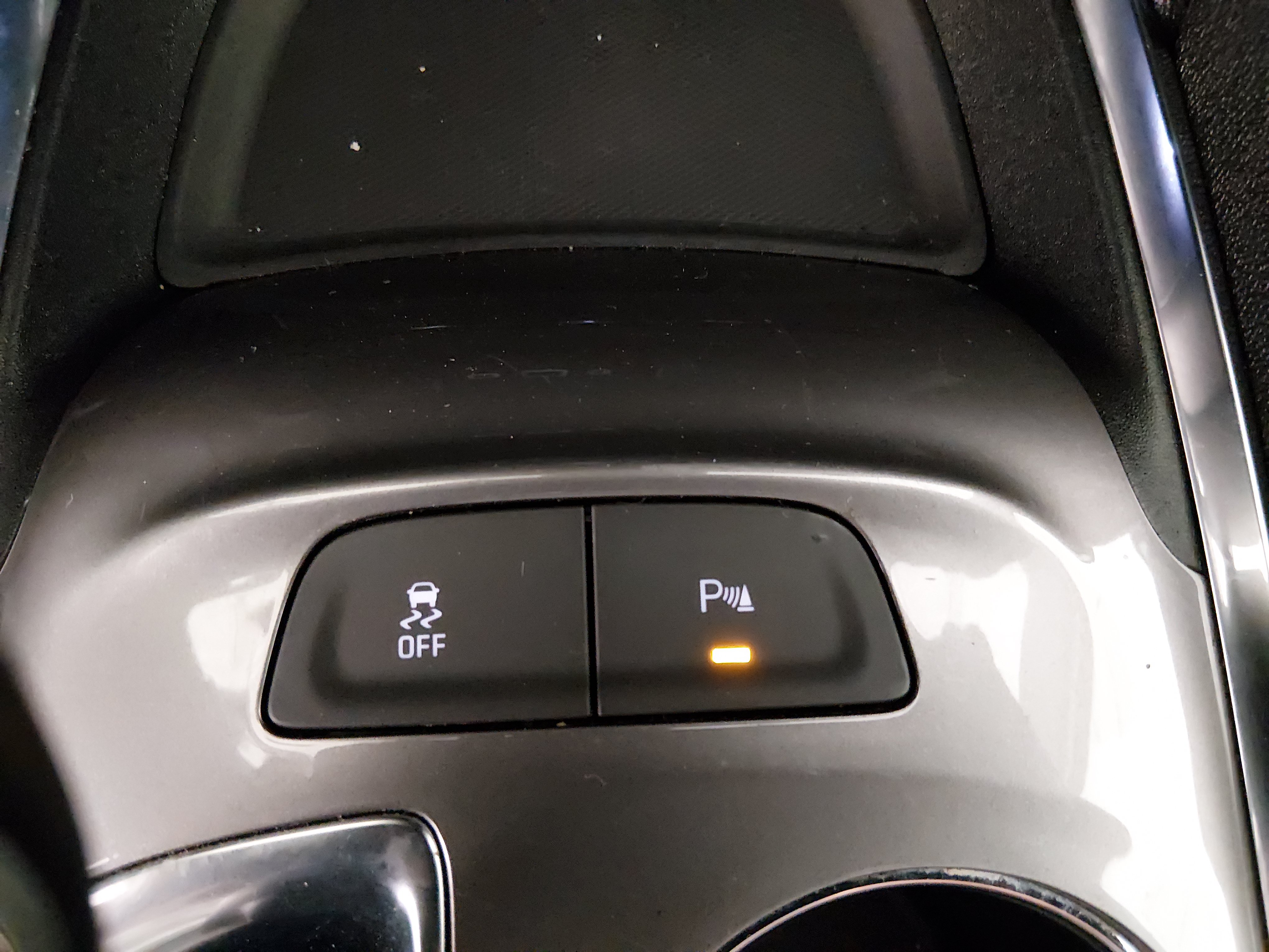 2025 Chevrolet Malibu 1LT - Photo 18