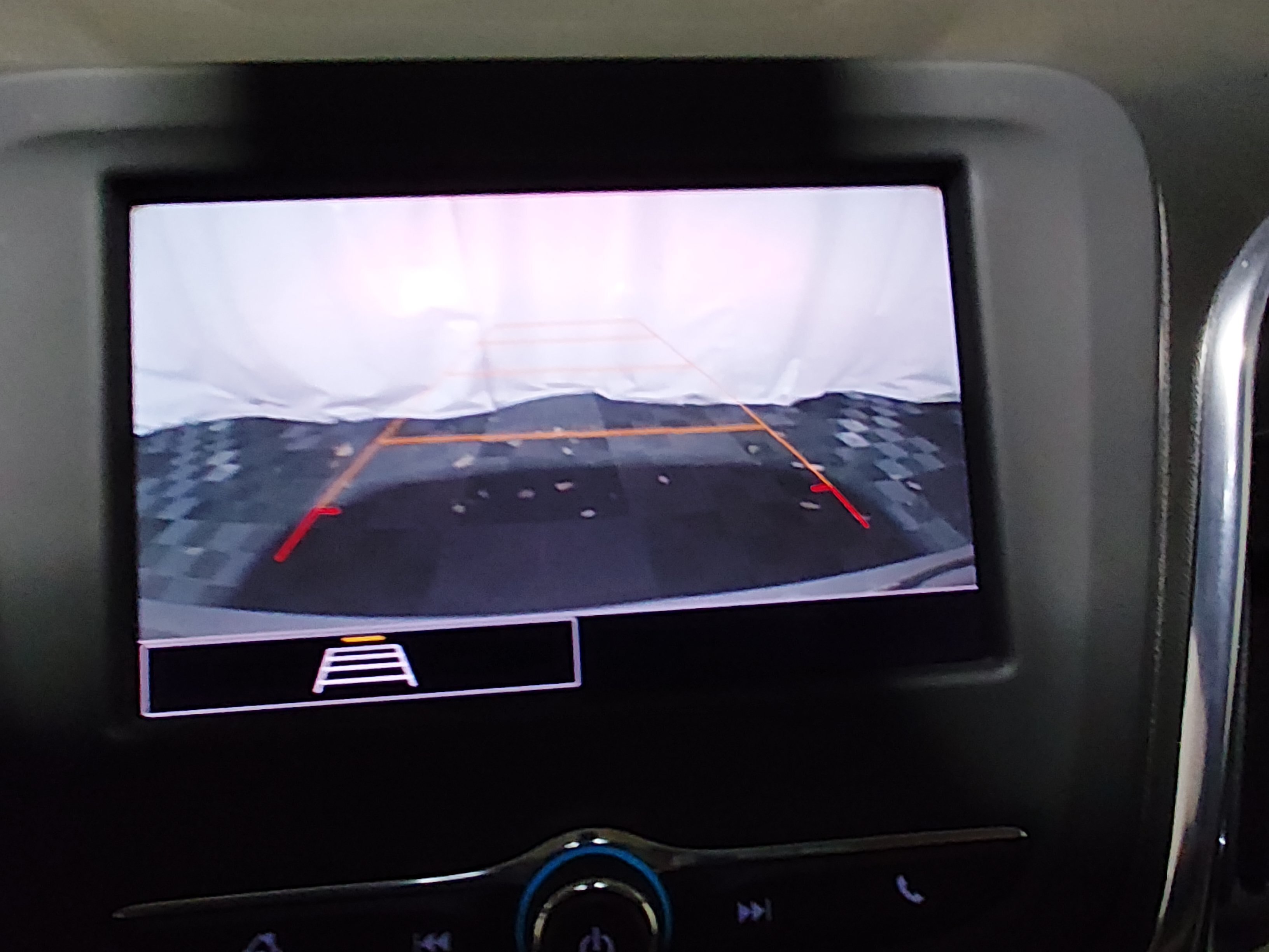 2023 Chevrolet Equinox LT - Photo 16