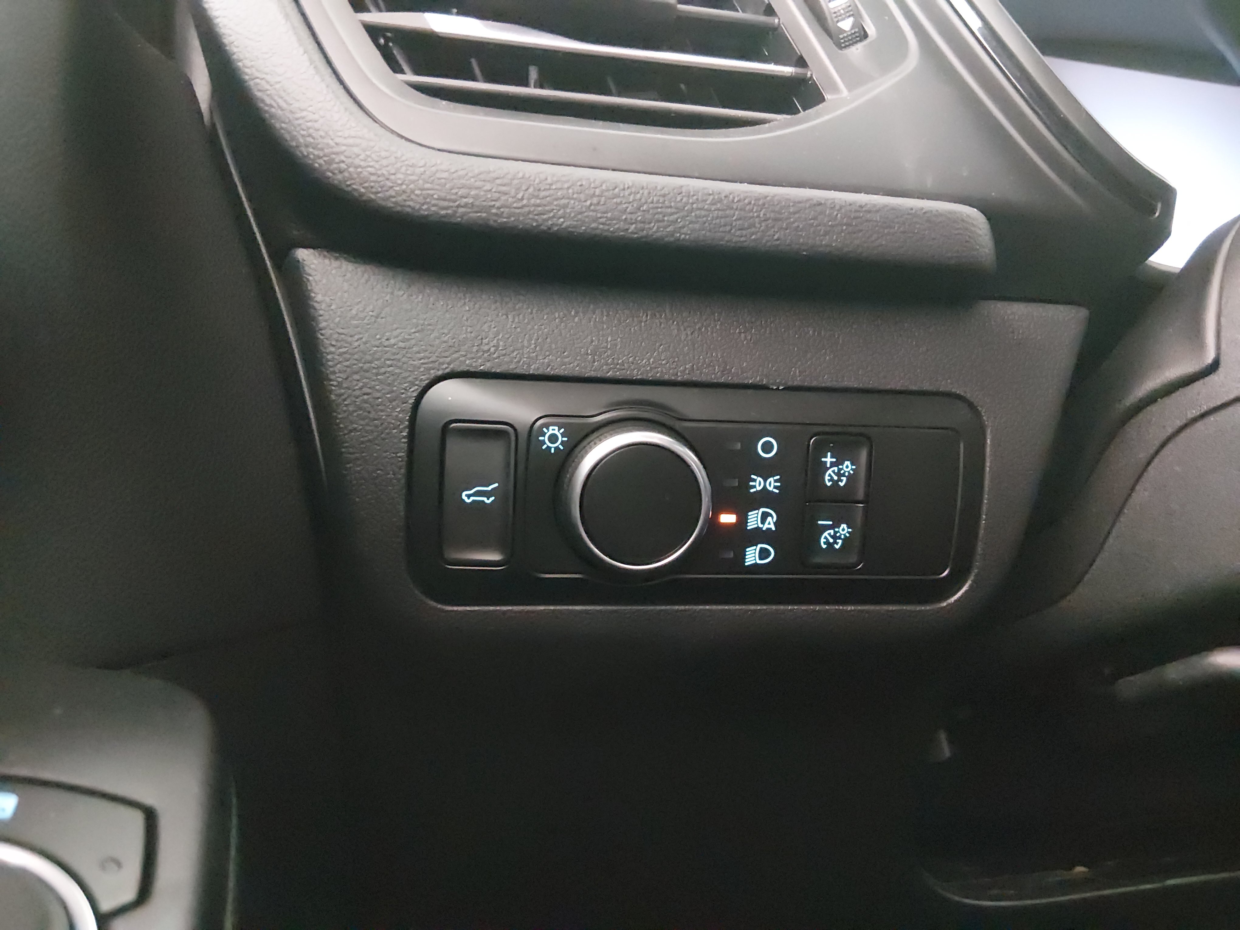 2024 Ford Escape ST-Line - Photo 13