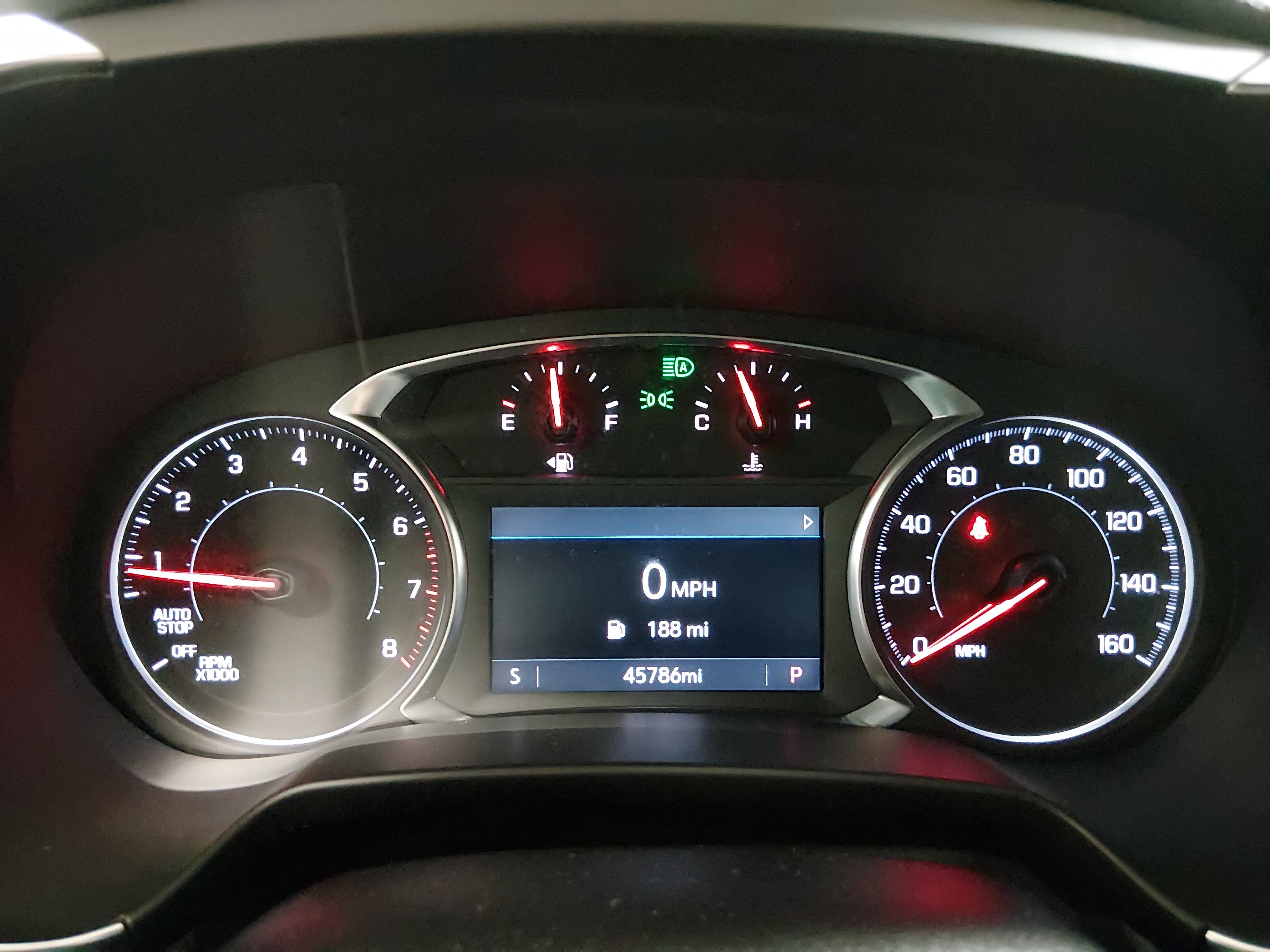 2023 Chevrolet Blazer 2LT - Photo 14