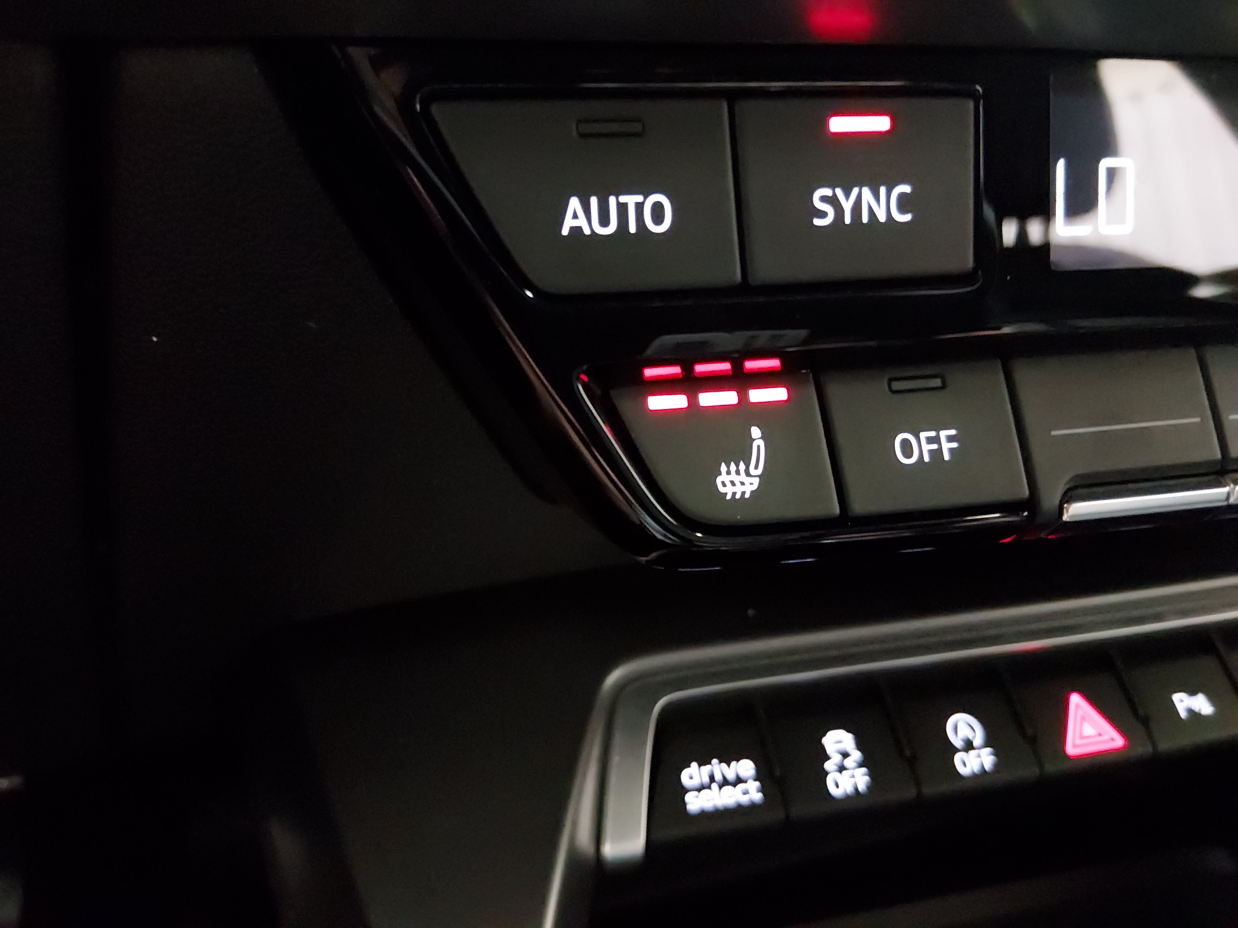 2024 Audi A3 Sedan Premium - Photo 19