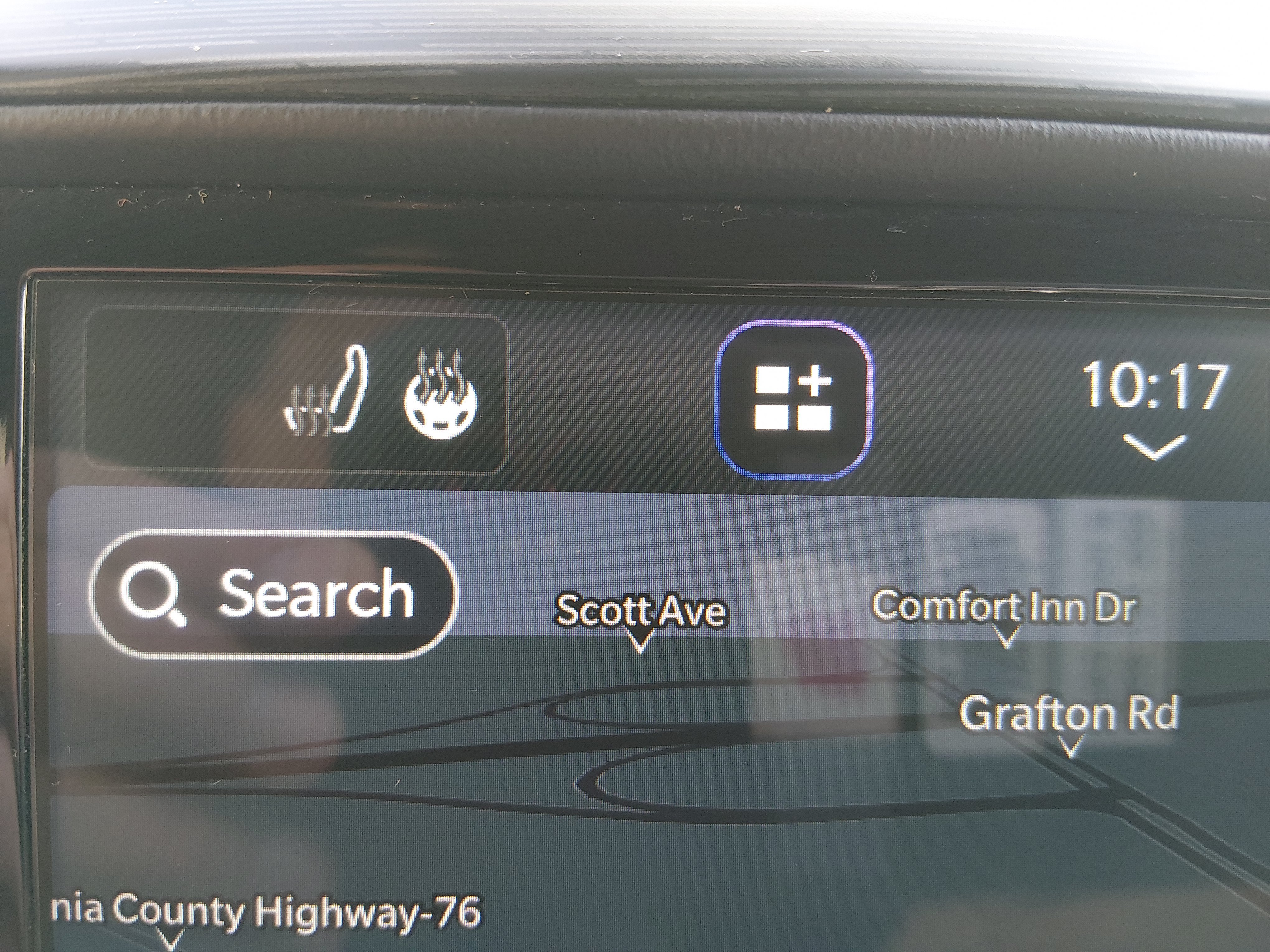 2024 RAM Ram 1500 Pickup Laramie - Photo 19