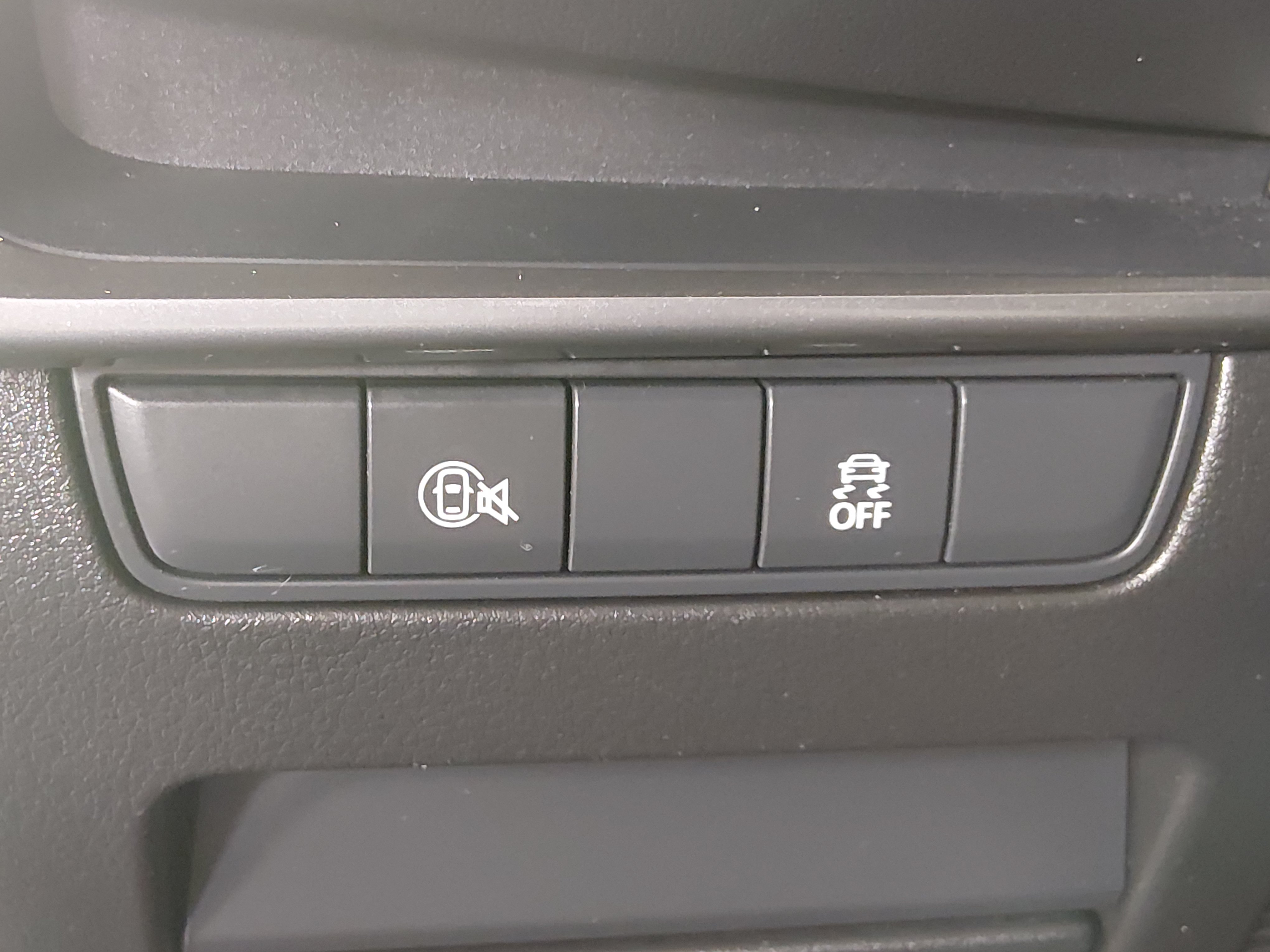 2024 Mazda Mazda3 Select Sport - Photo 13