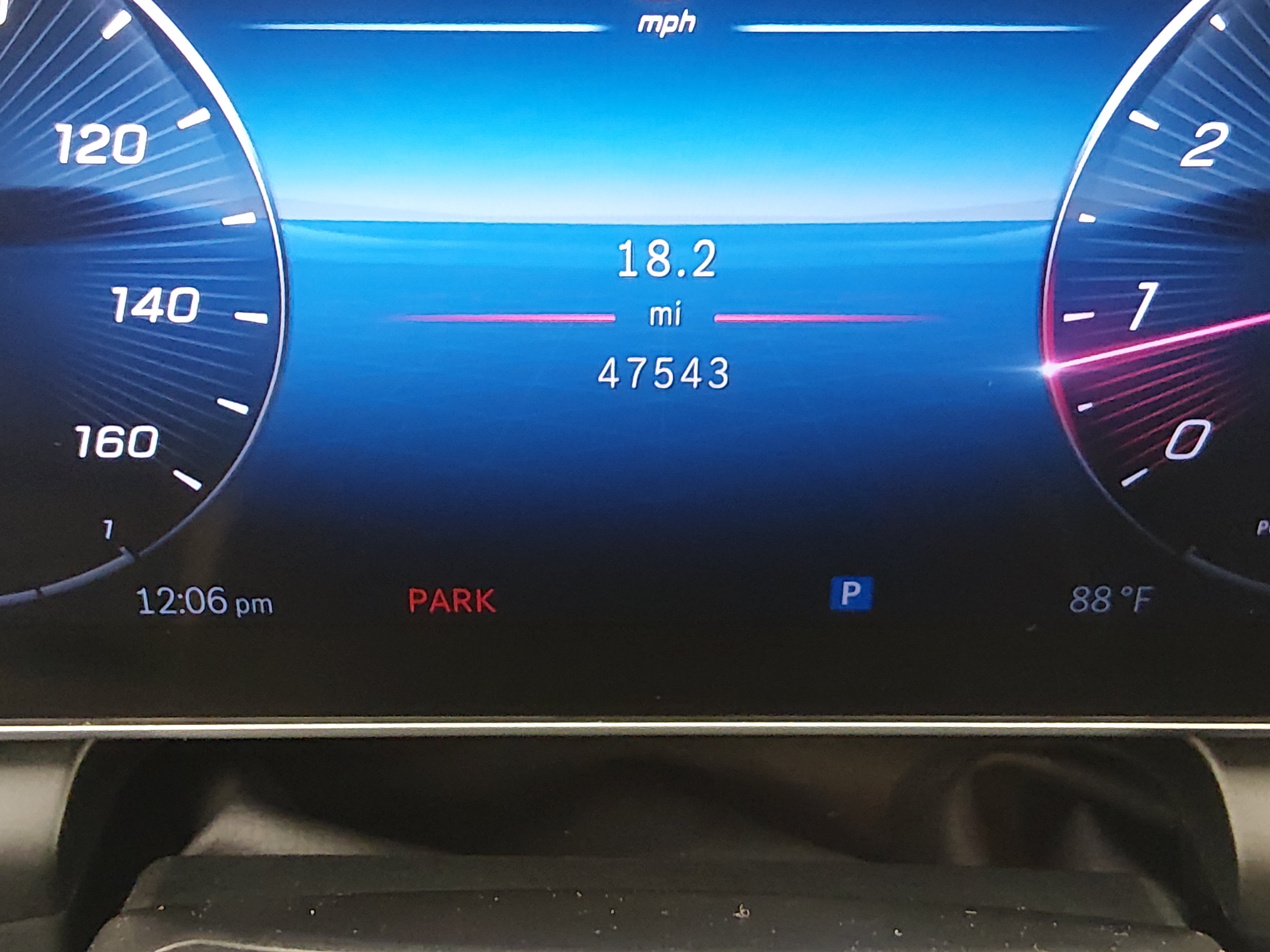 2024 Mercedes-Benz GLC GLC300 - Photo 14