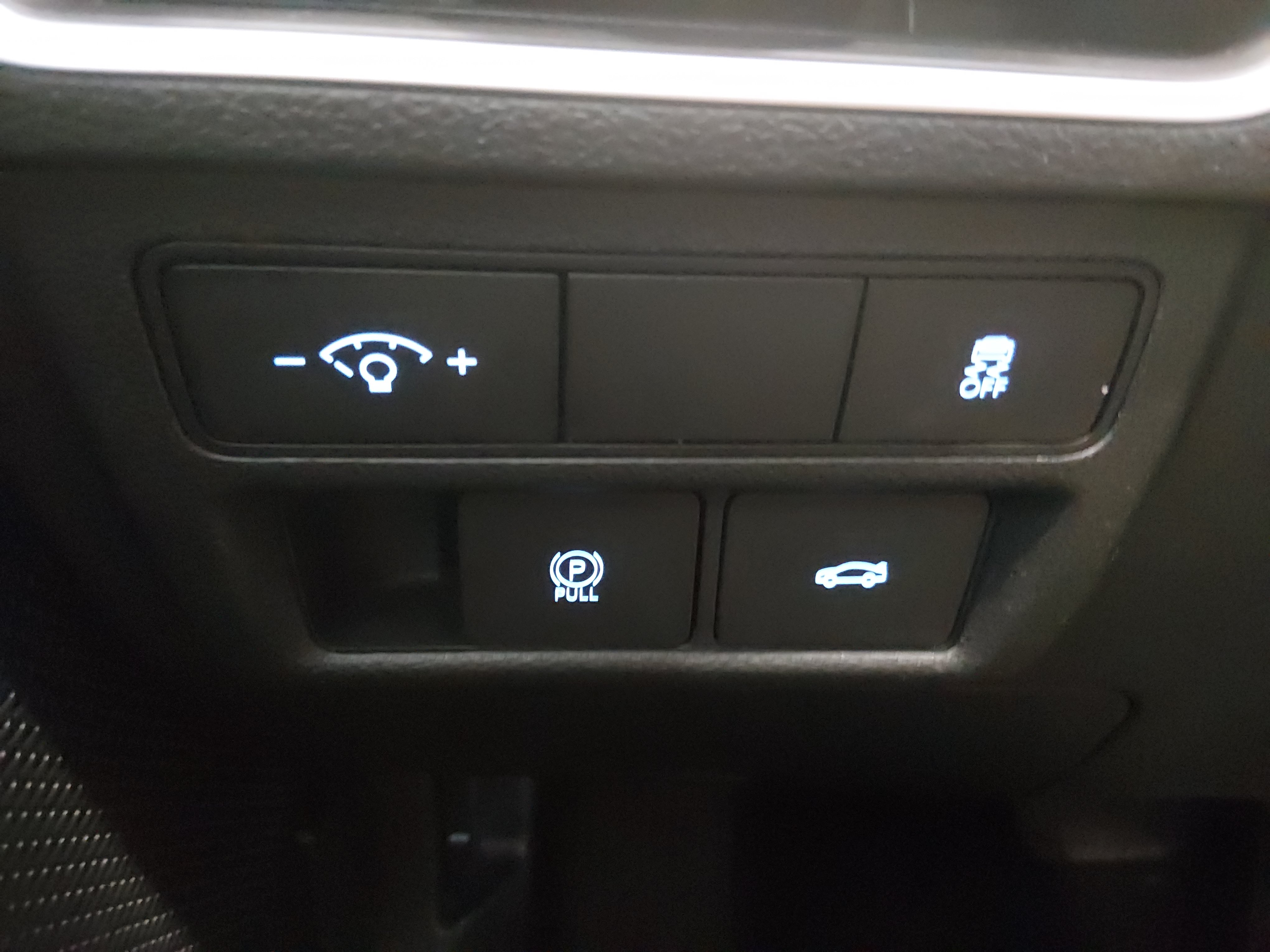 2024 Hyundai Sonata SEL - Photo 13