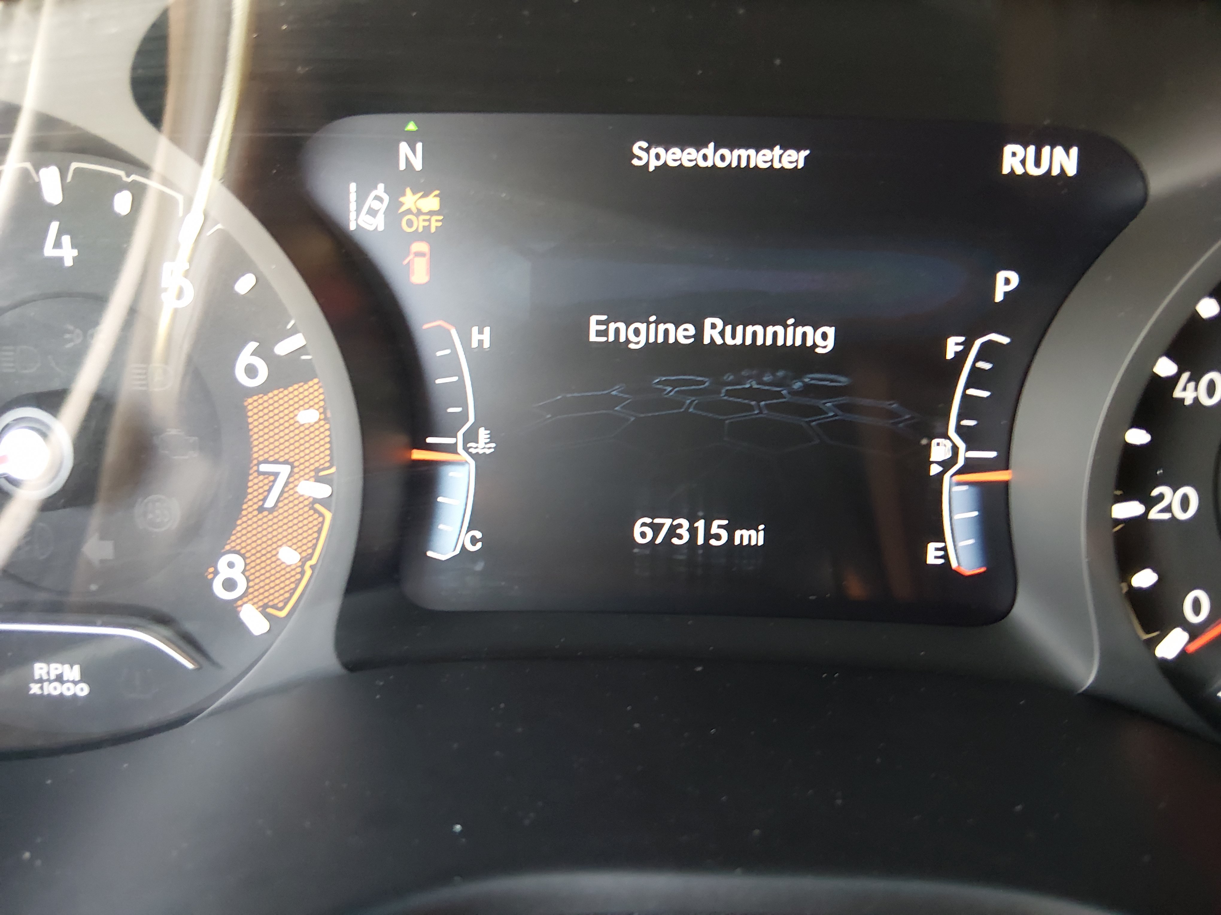 2023 Jeep Compass Limited - Photo 14