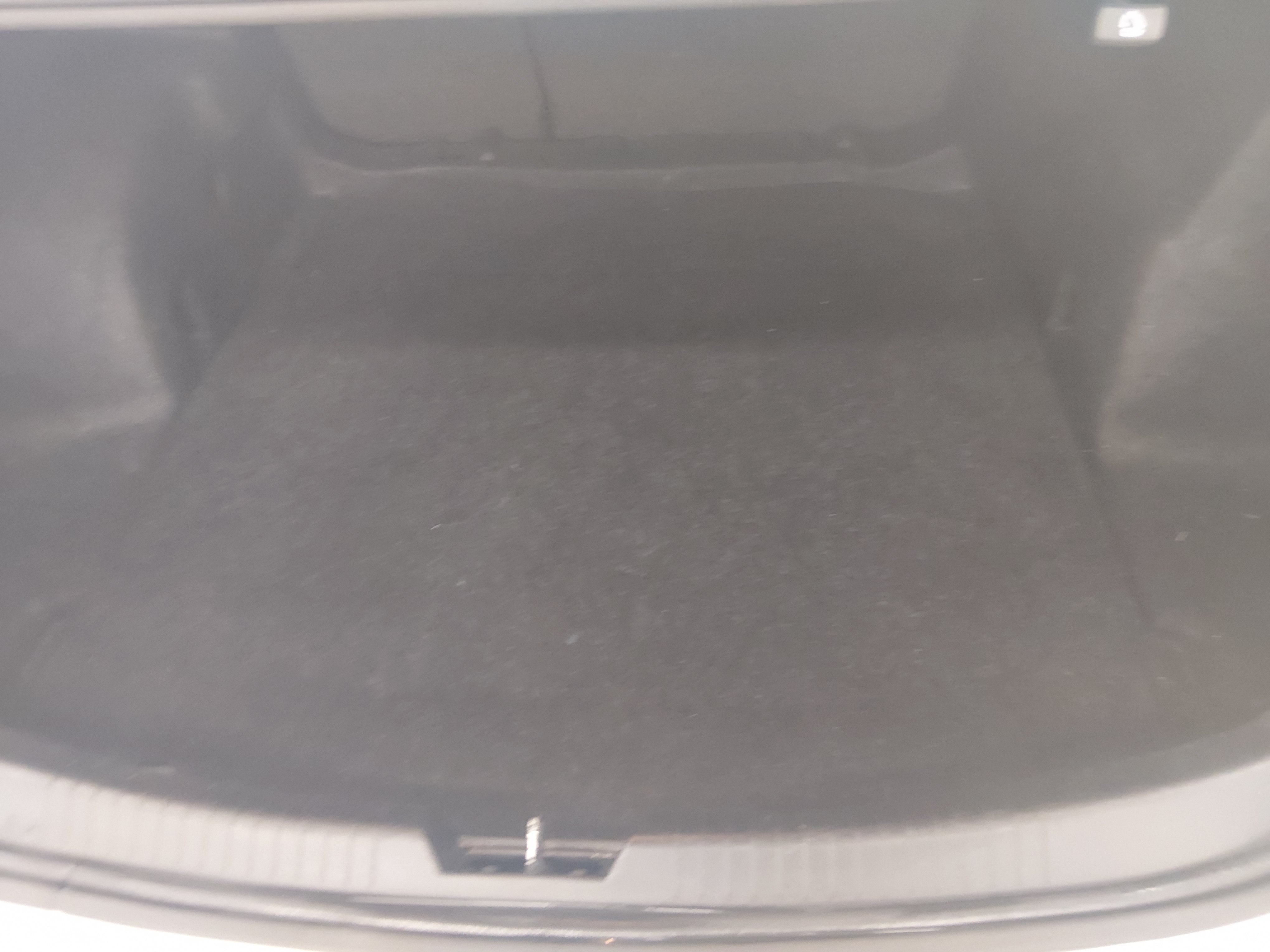 2024 Chevrolet Malibu 1LT - Photo 11