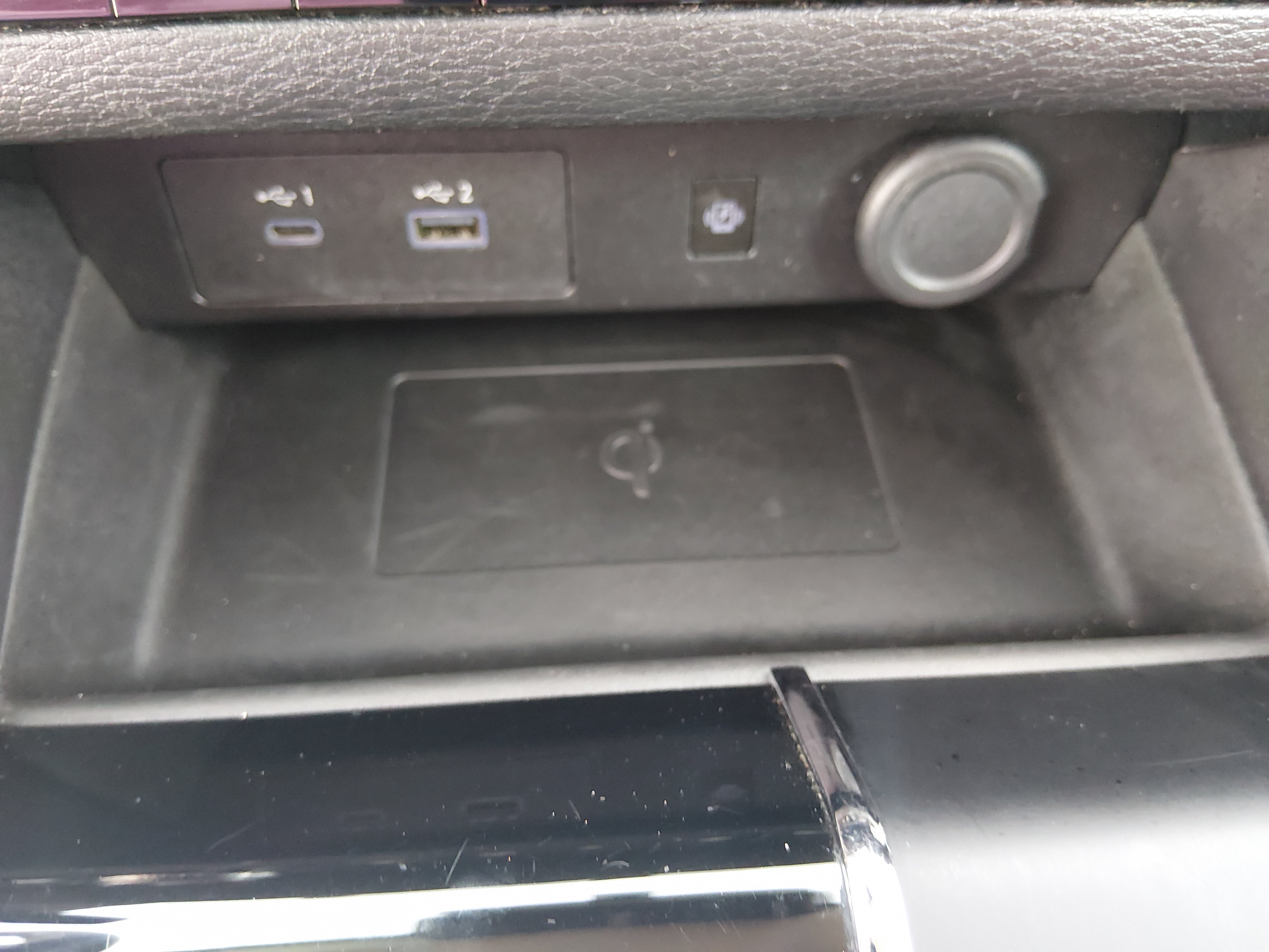 2024 Mitsubishi Outlander SE - Photo 20