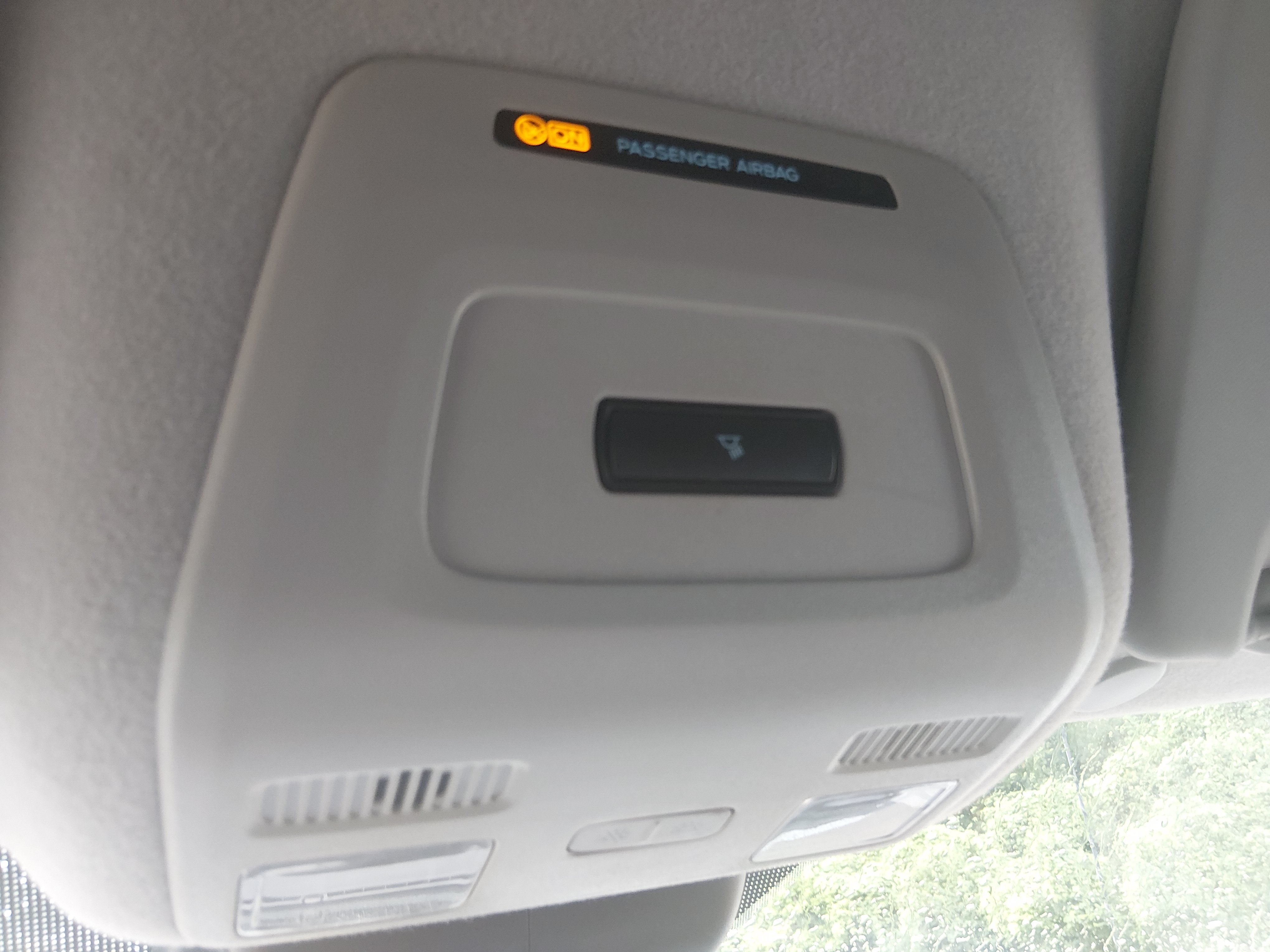 2023 Ford Transit Van Base - Photo 19