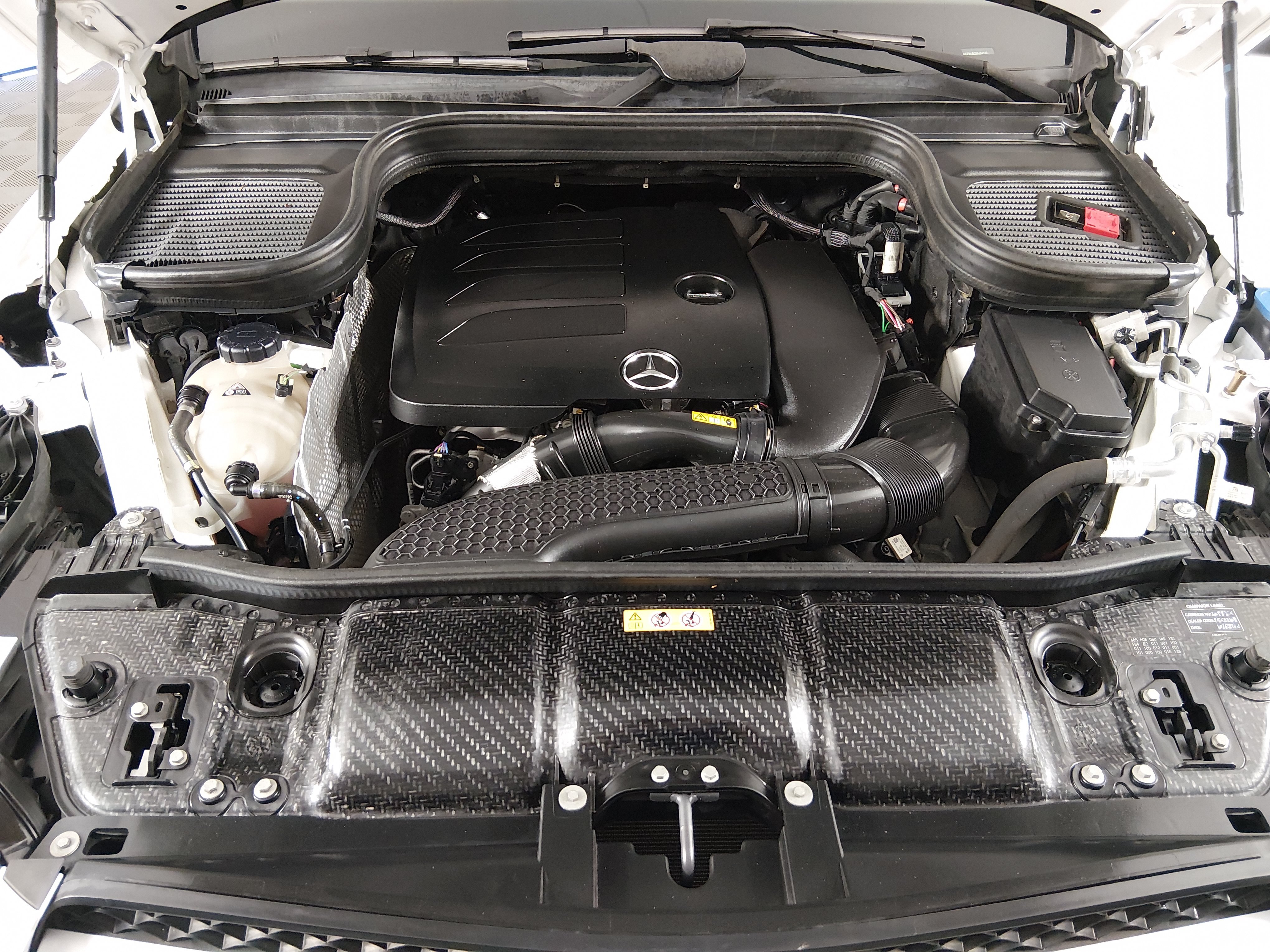 2022 Mercedes-Benz GLE GLE350 - Photo 9