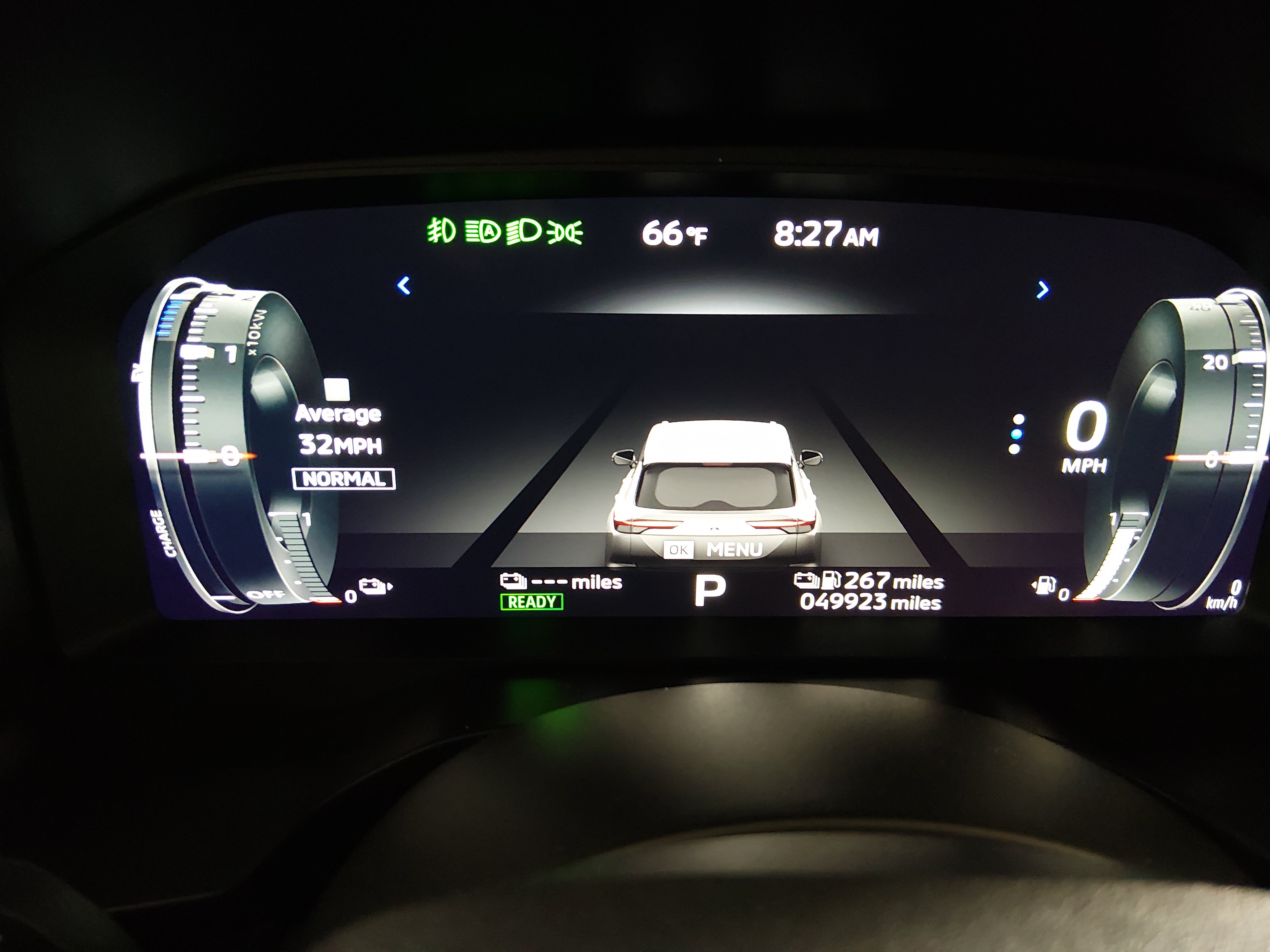 2024 Mitsubishi Outlander Plug-in Hybrid SEL - Photo 14