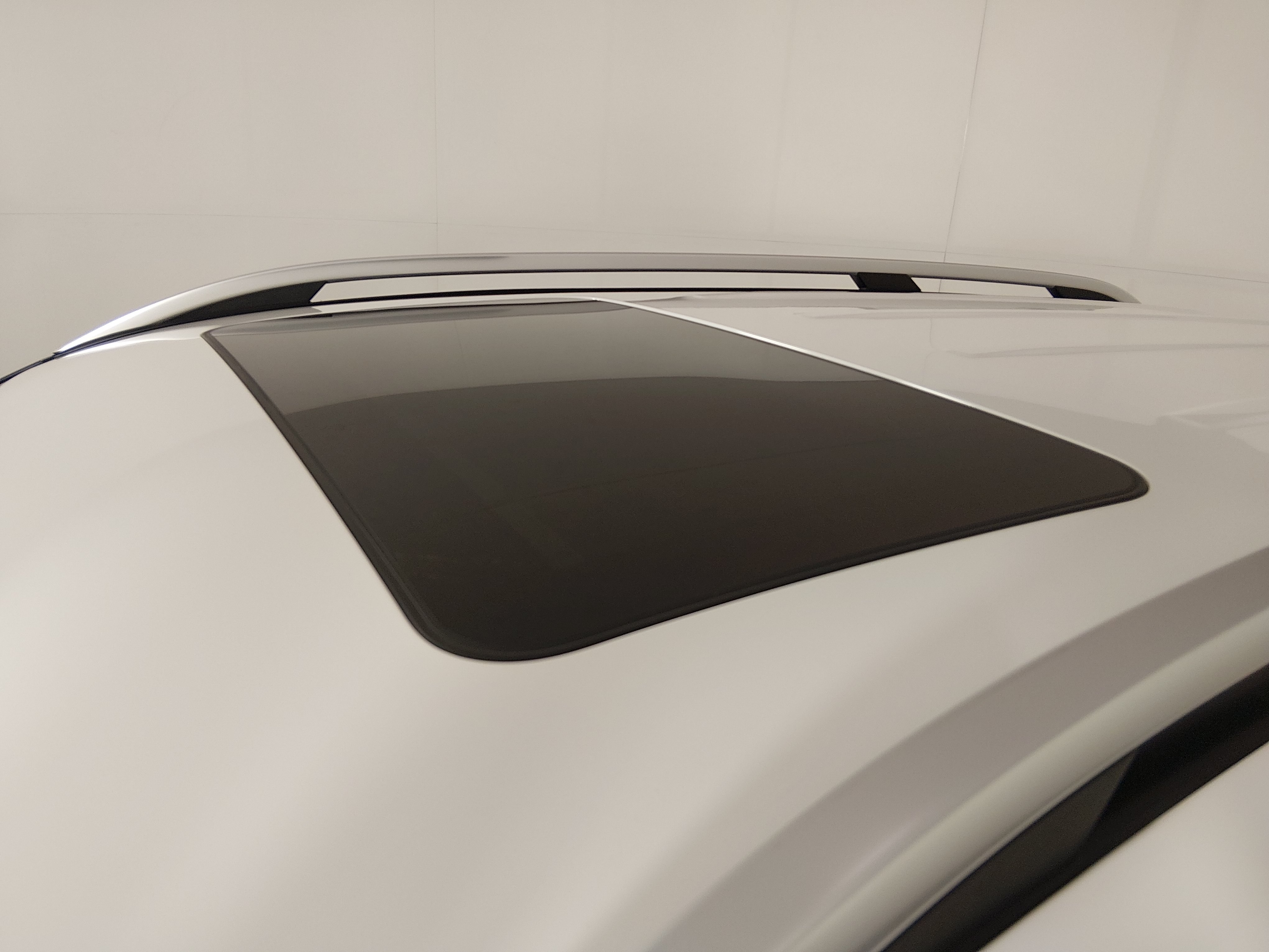 2022 Mercedes-Benz GLE GLE350 - Photo 21