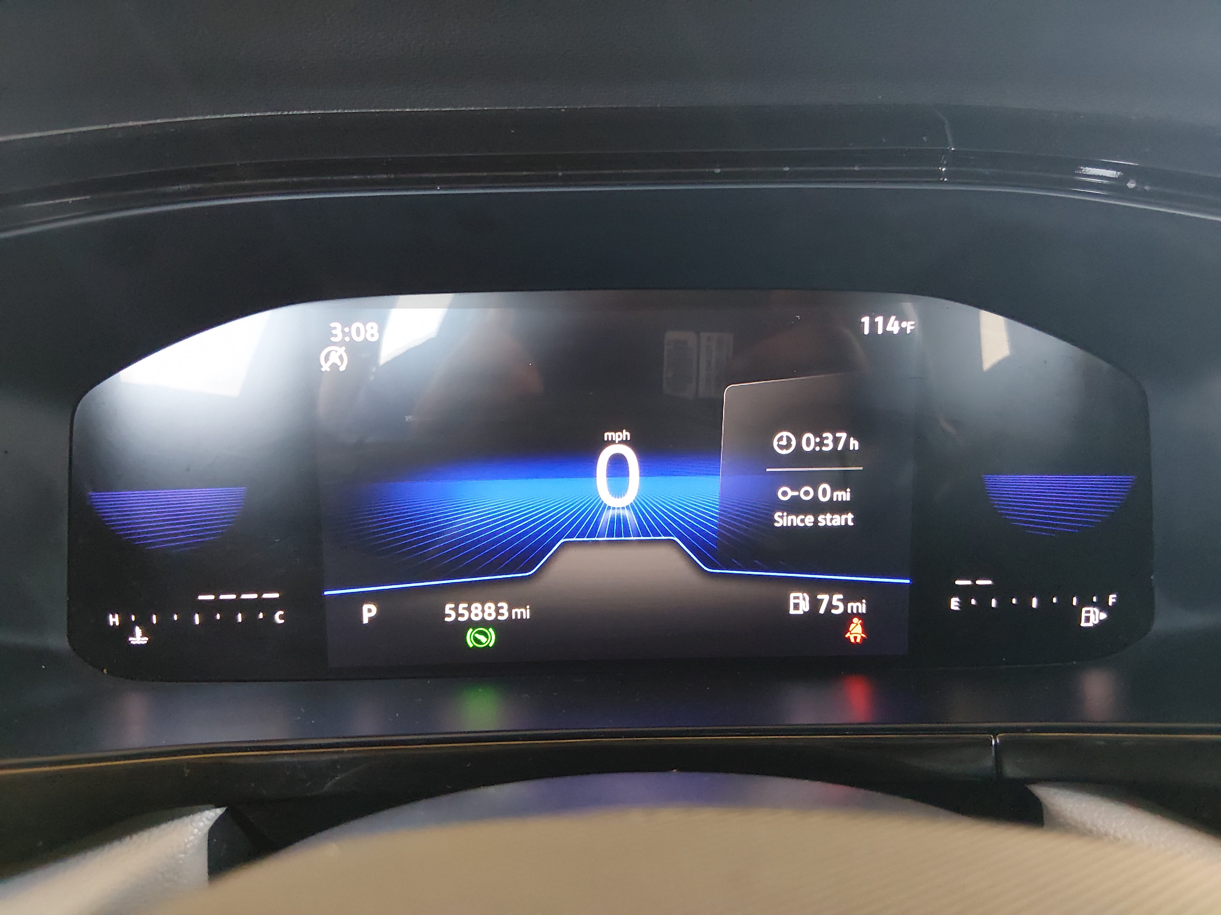 2024 Volkswagen Taos S - Photo 14
