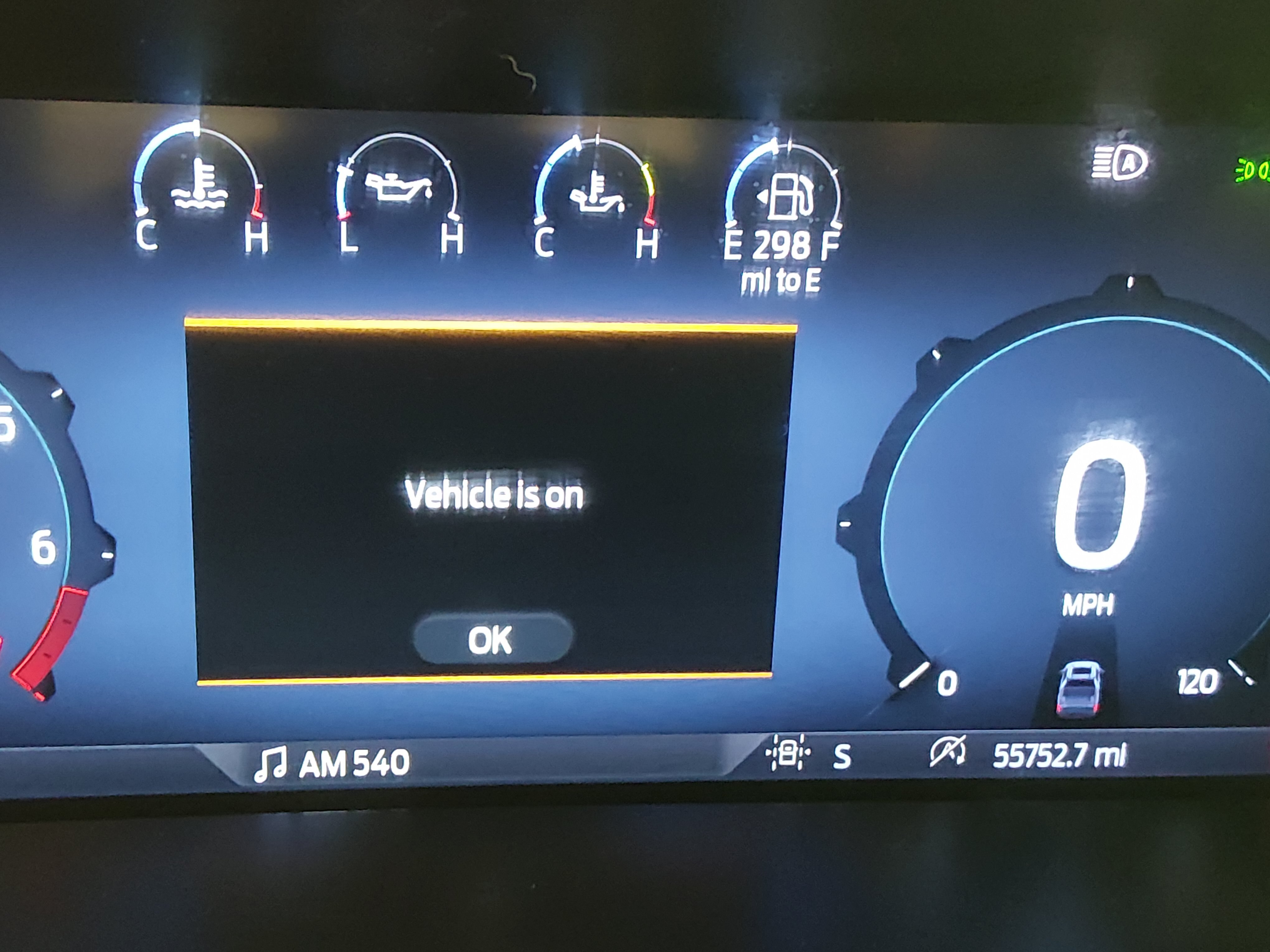 2024 Ford F-150 XLT - Photo 14