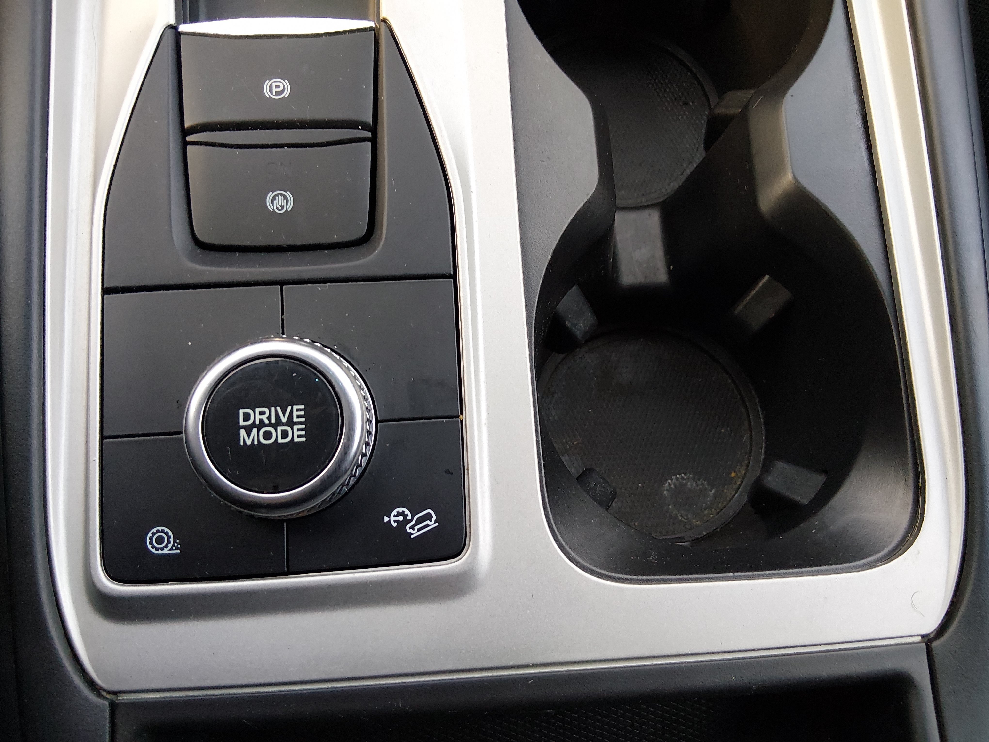 2023 Ford Explorer XLT - Photo 20