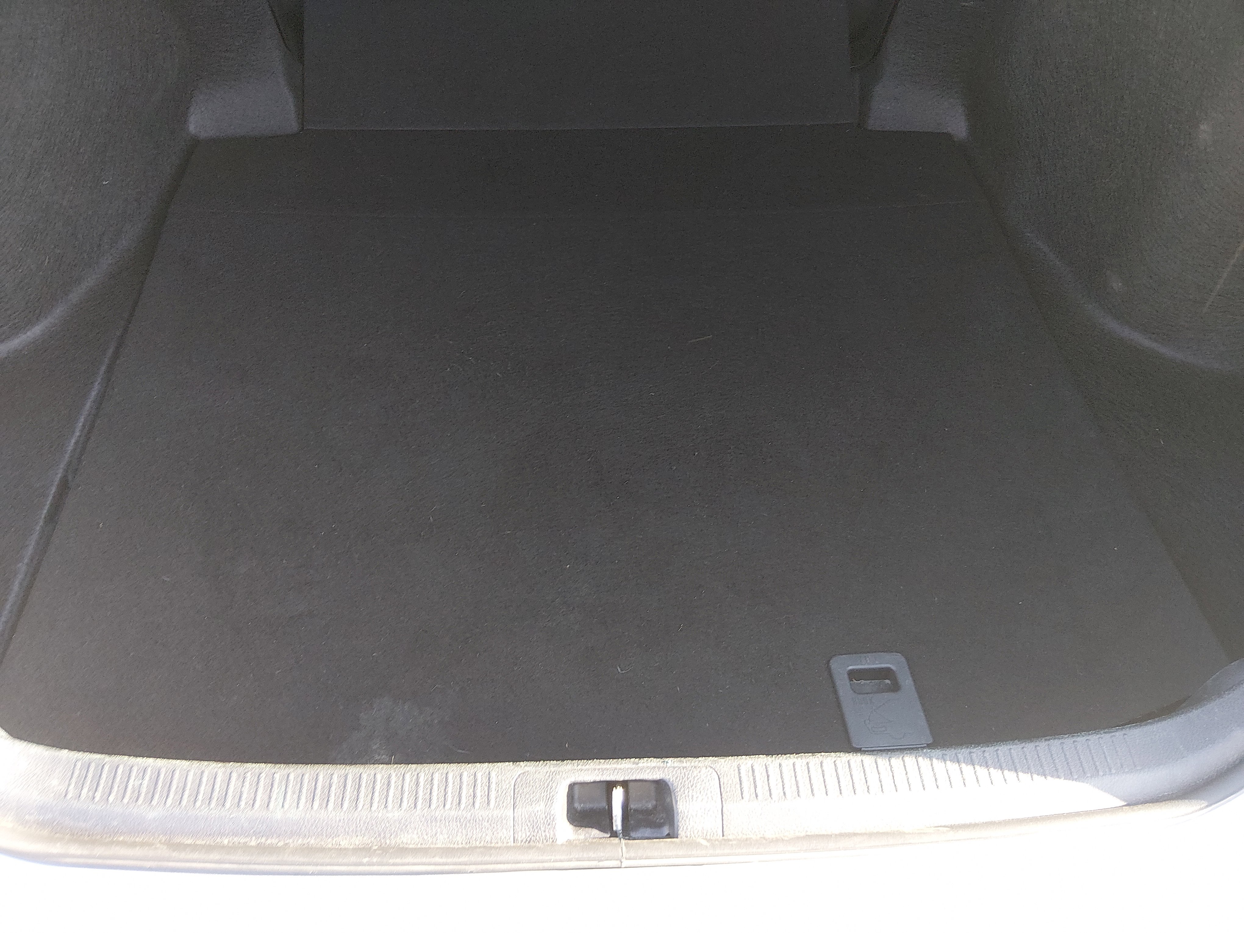 2024 Toyota Camry XSE - Photo 11