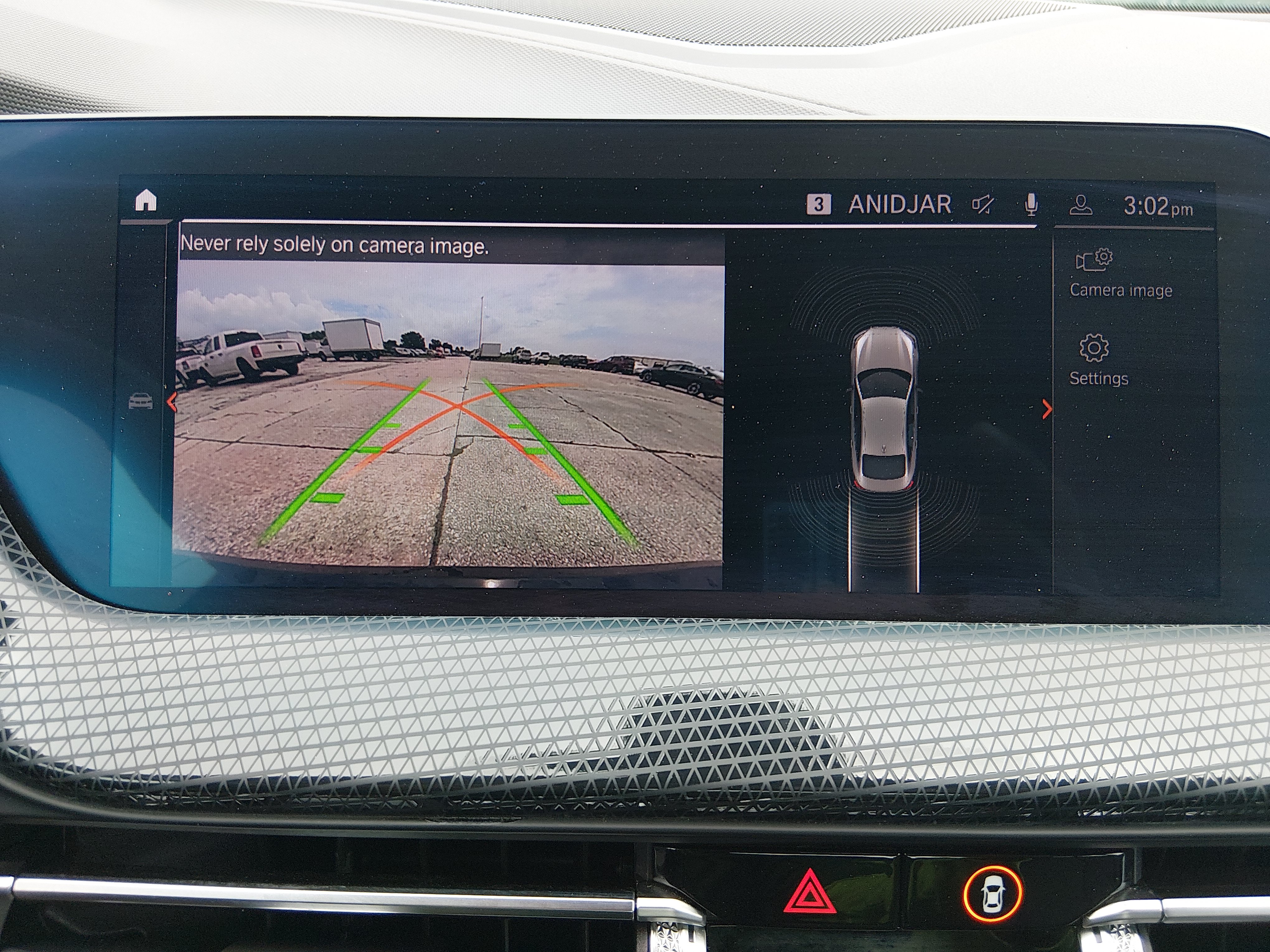 2024 BMW 2 Series 228i - Photo 17