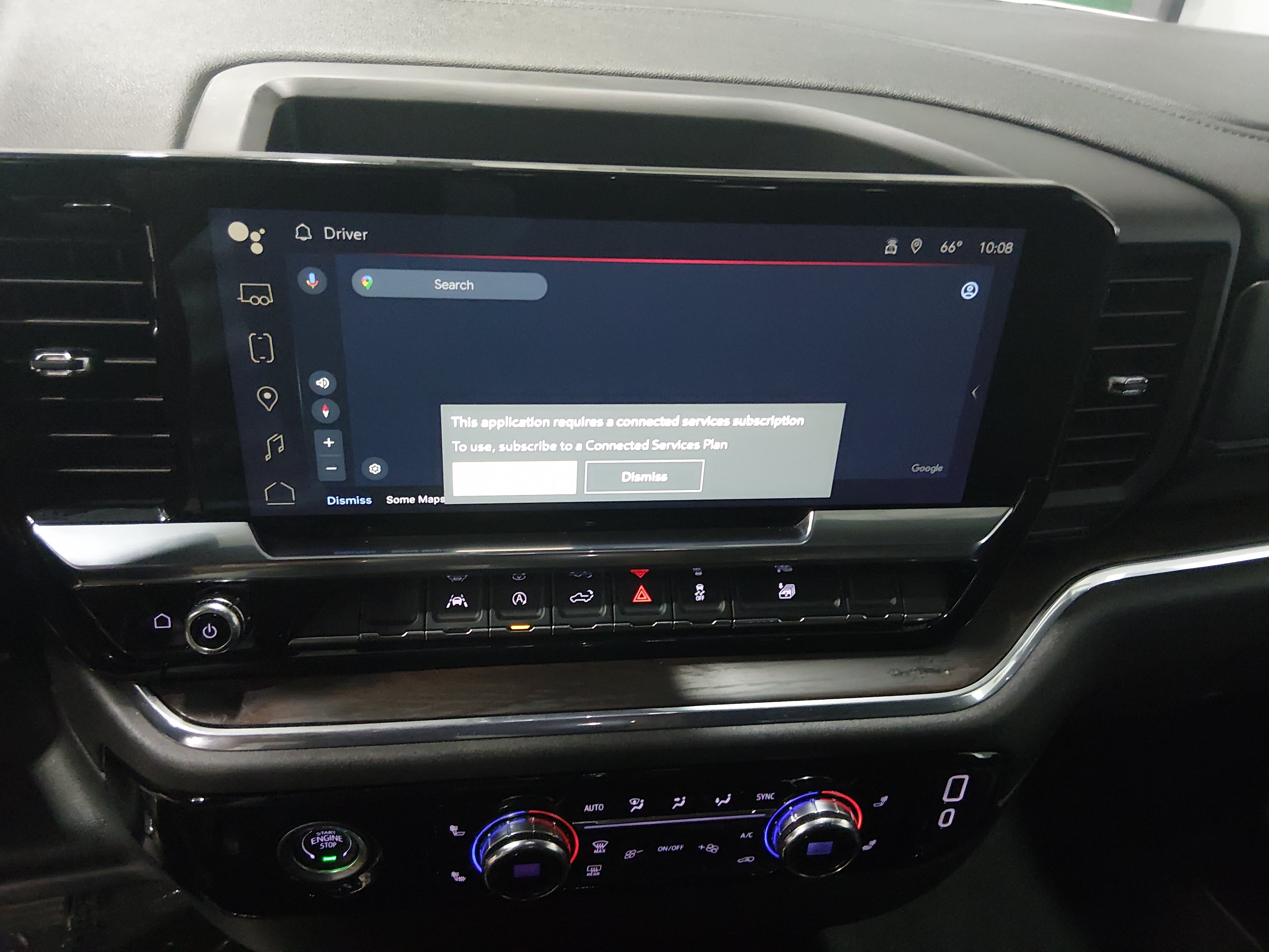 2024 GMC Sierra 1500 SLT - Photo 18
