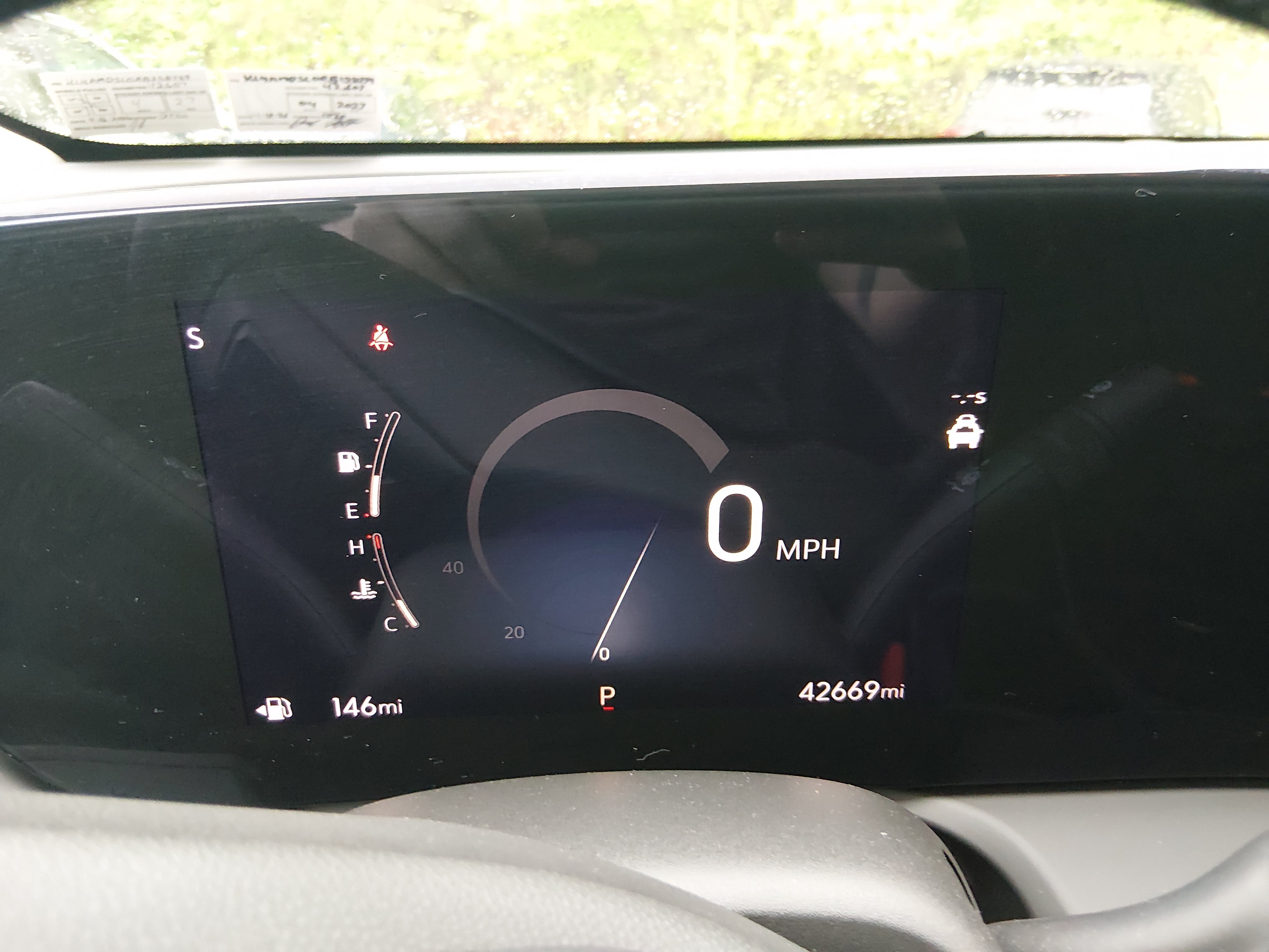 2024 Buick Encore GX Sport Touring - Photo 14