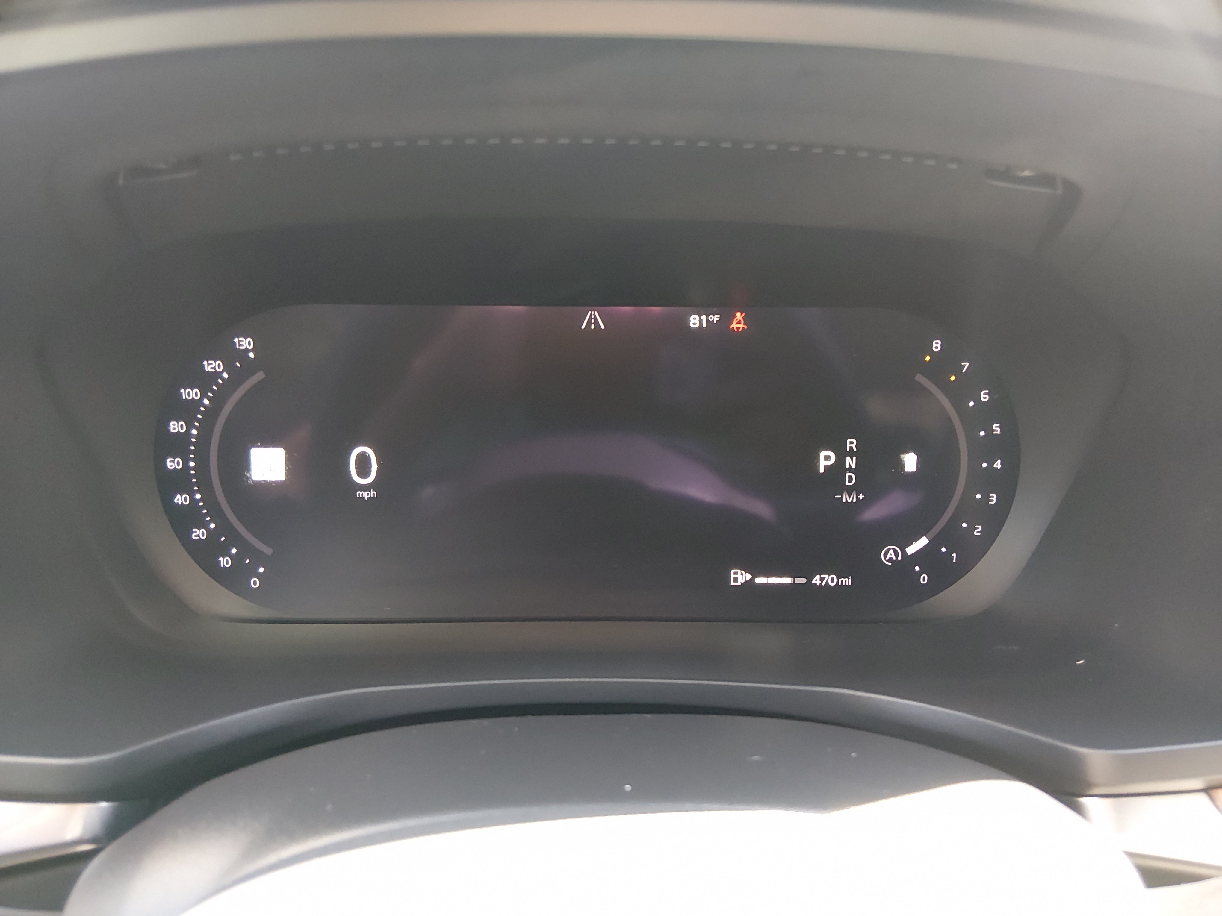 2024 Volvo S60 Plus - Photo 14