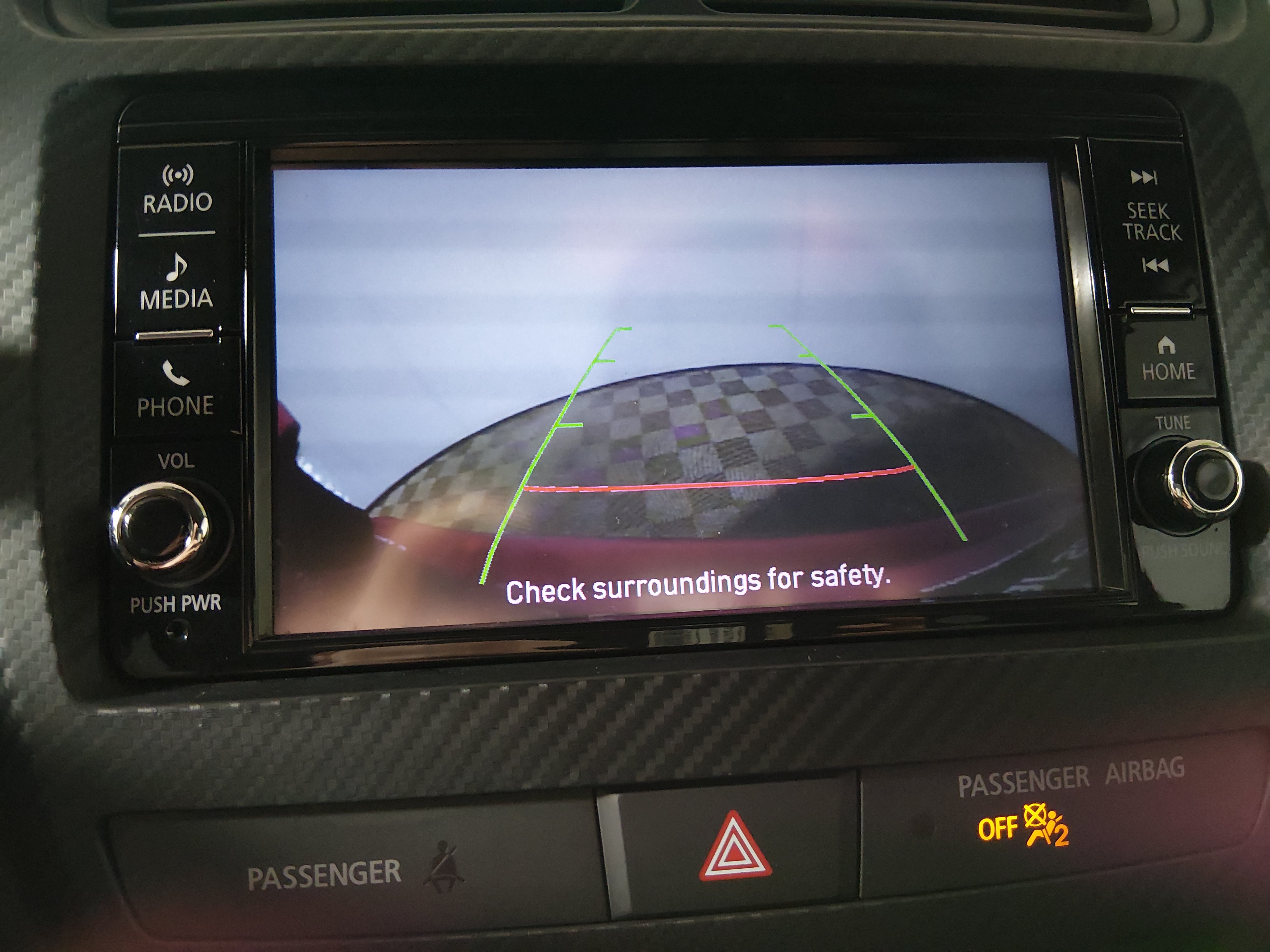 2024 Mitsubishi Outlander Sport ES - Photo 16