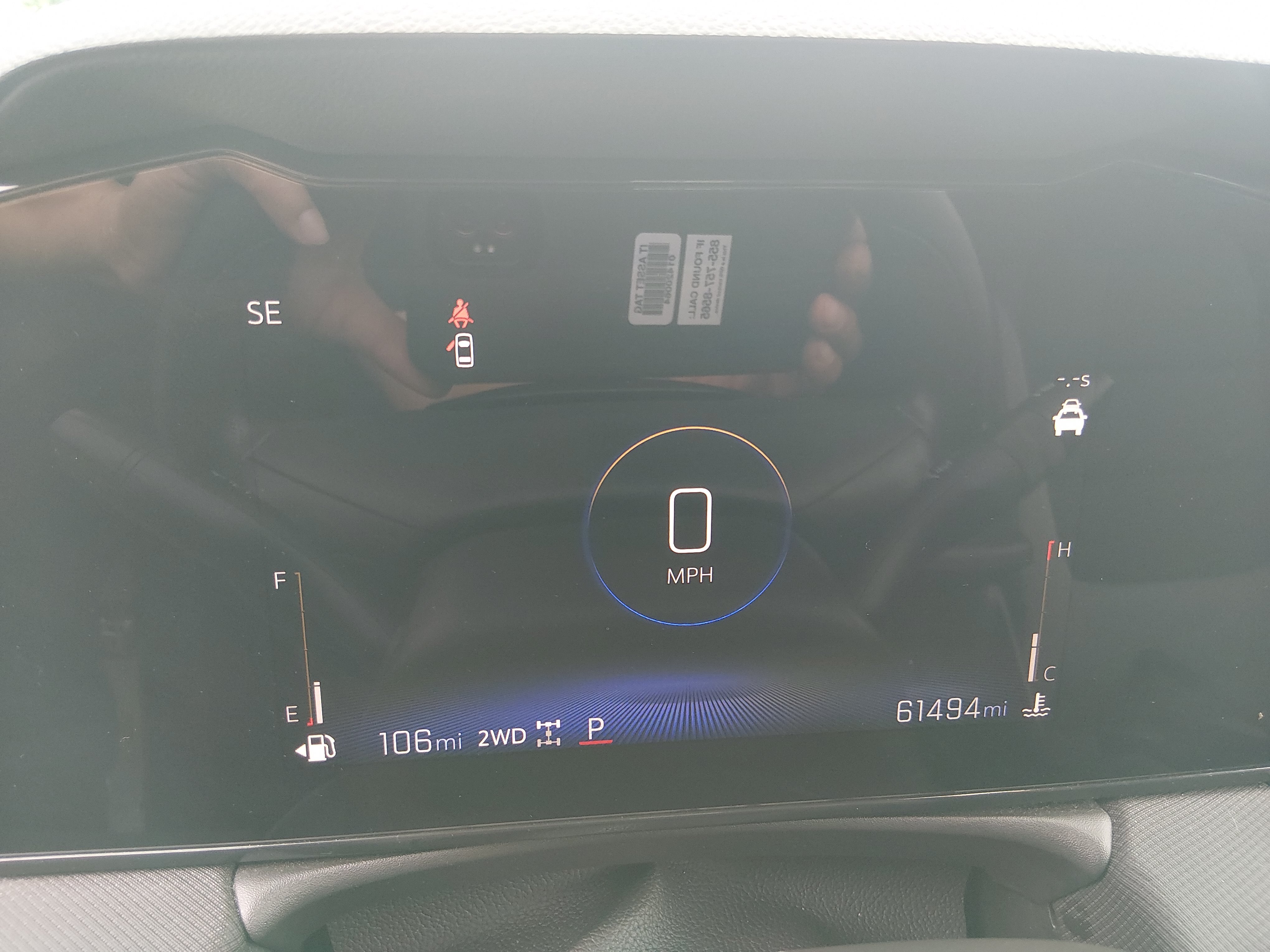 2025 Chevrolet Trailblazer LT - Photo 14