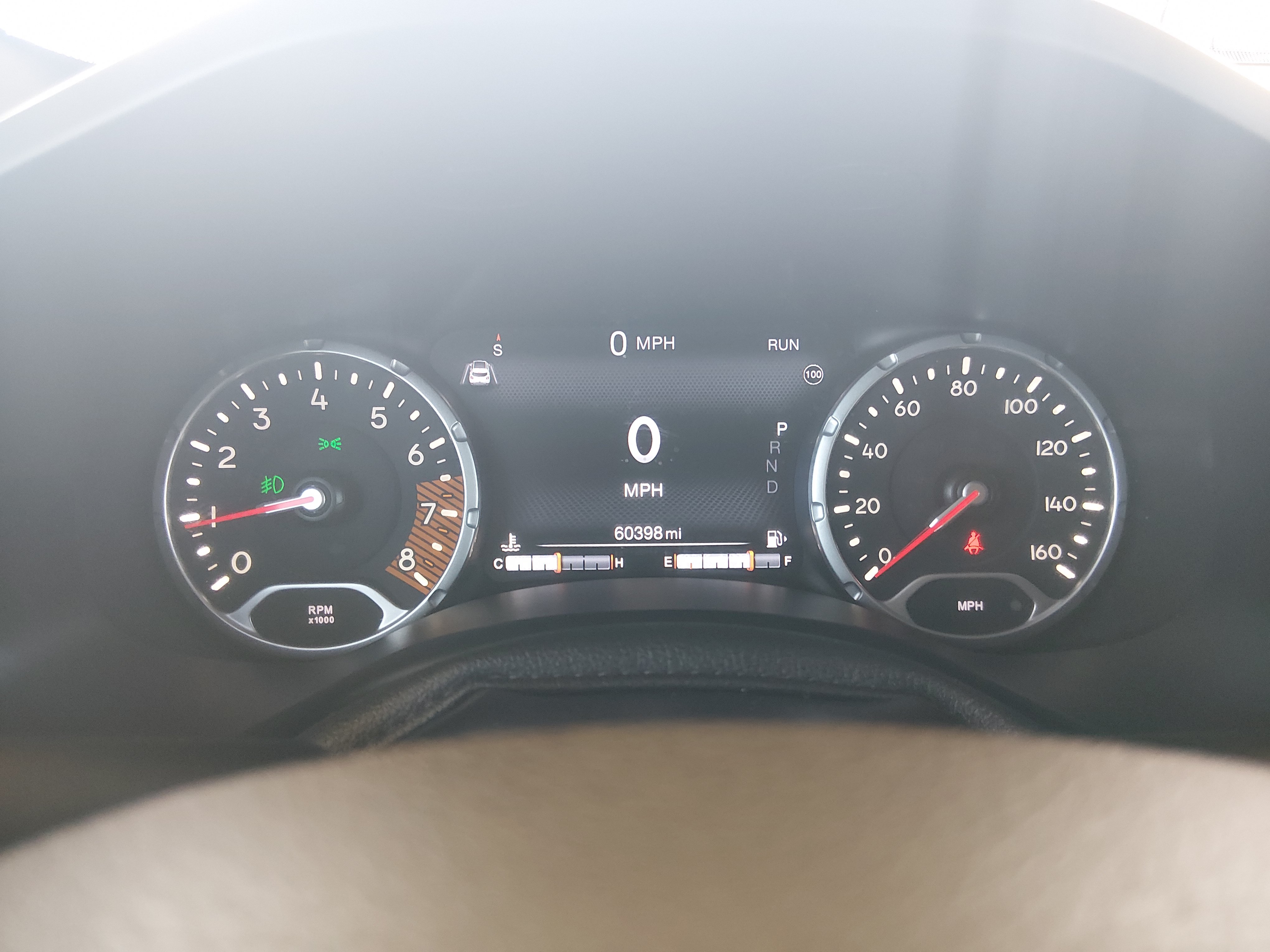2022 Jeep Renegade Latitude - Photo 14