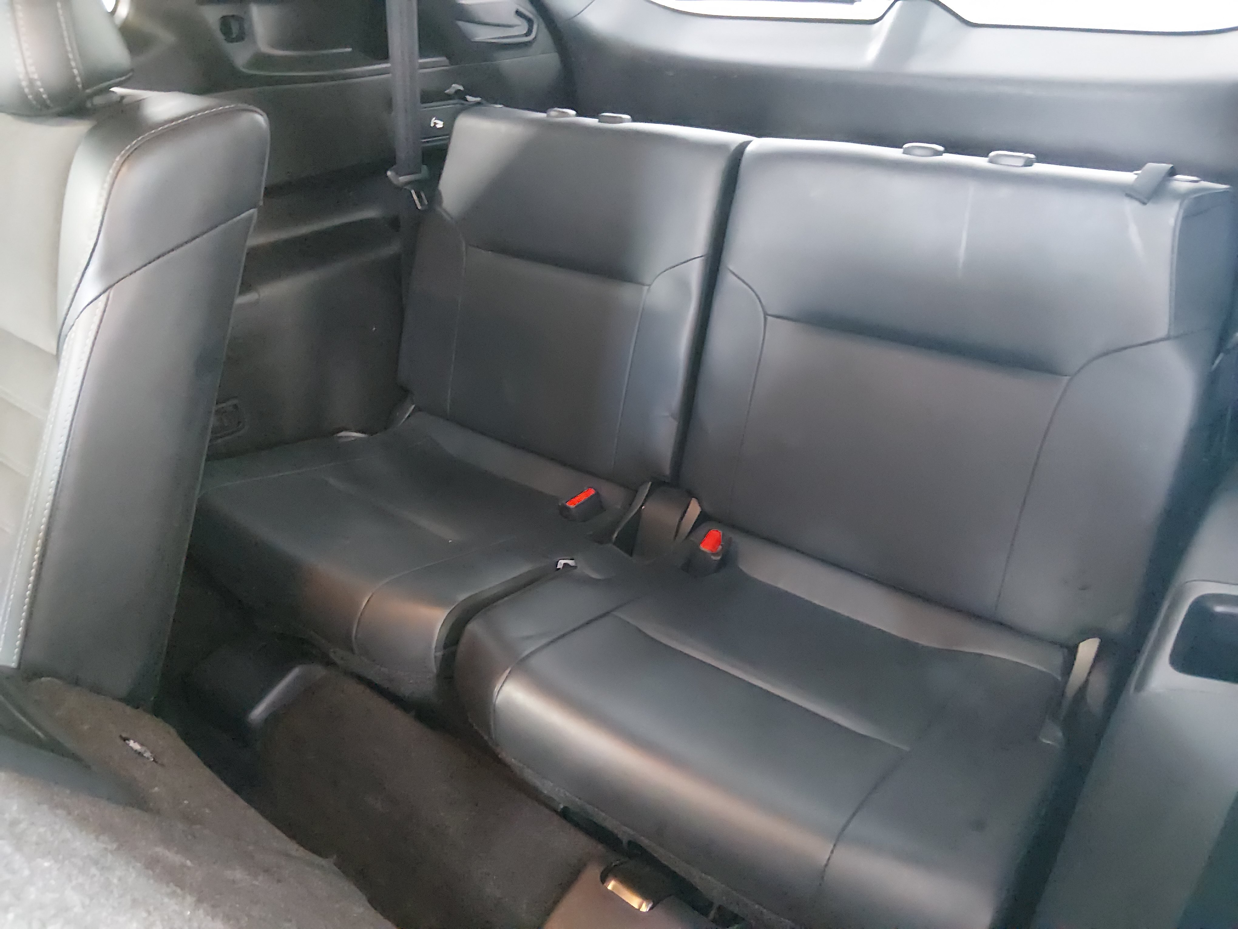 2024 Mitsubishi Outlander SE - Photo 18